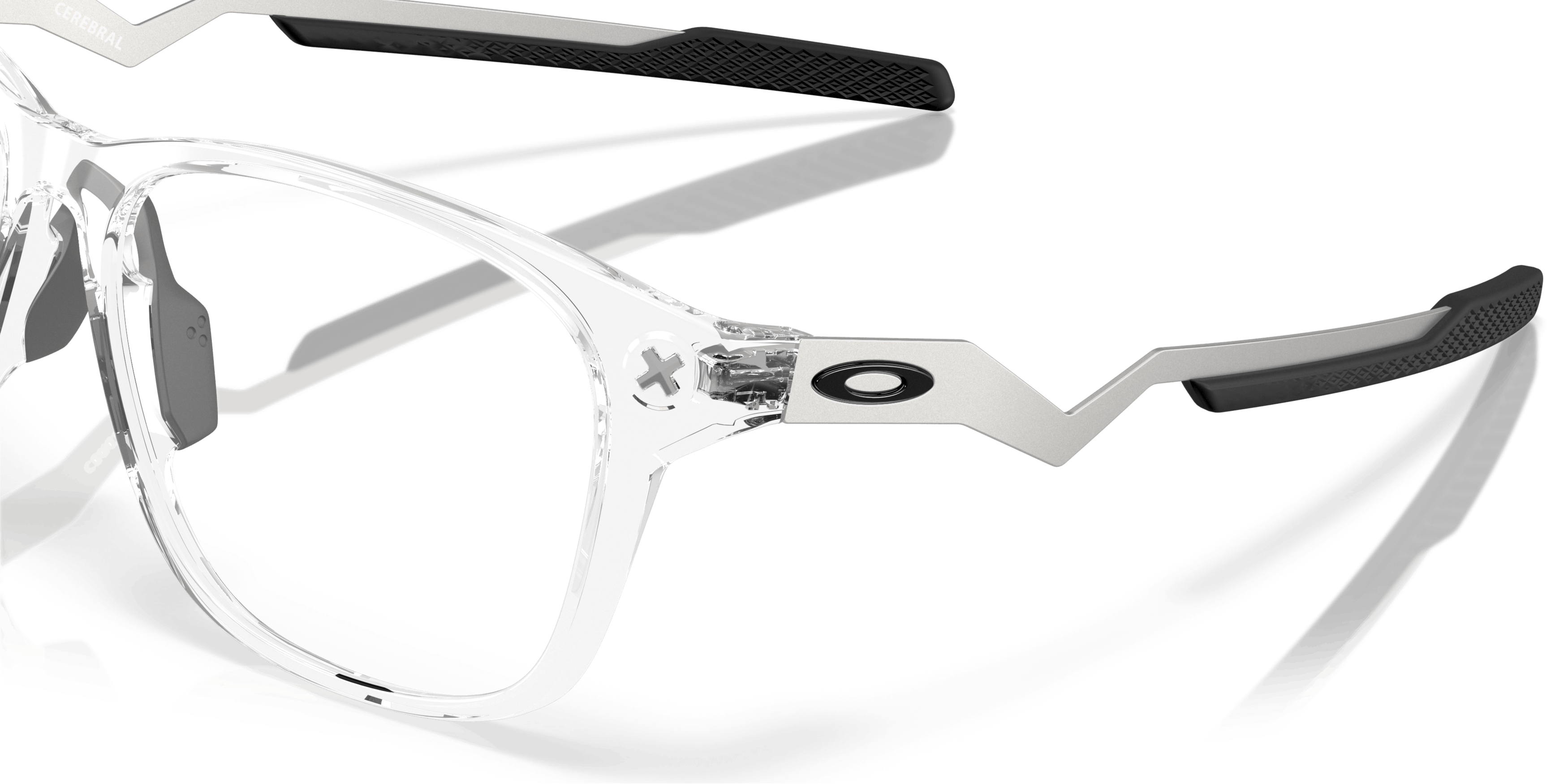 [products.image.detail05] Oakley OX8187 Glasses