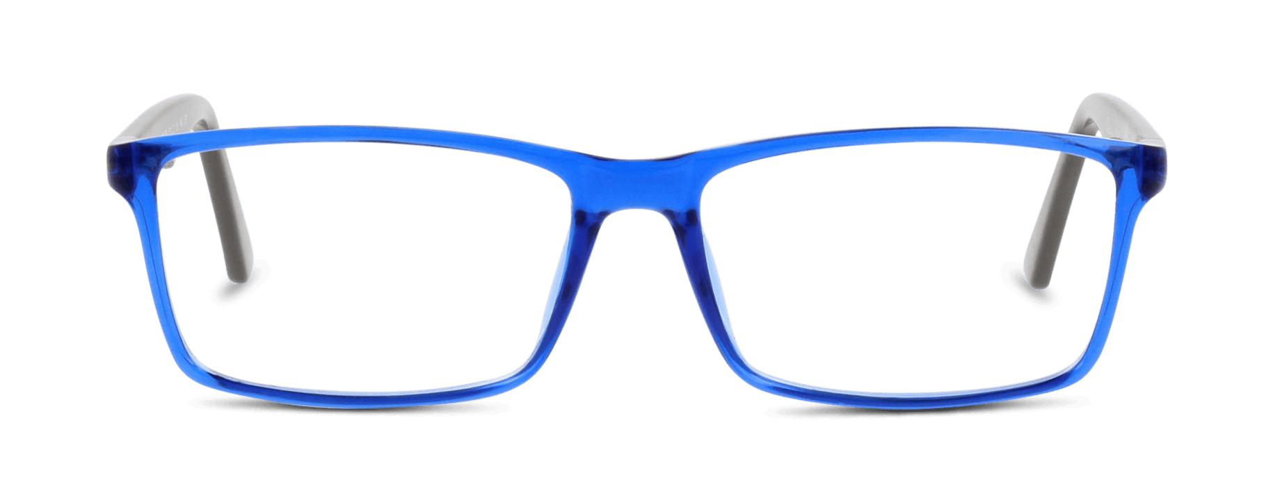 Front, The One TOBM02 LB