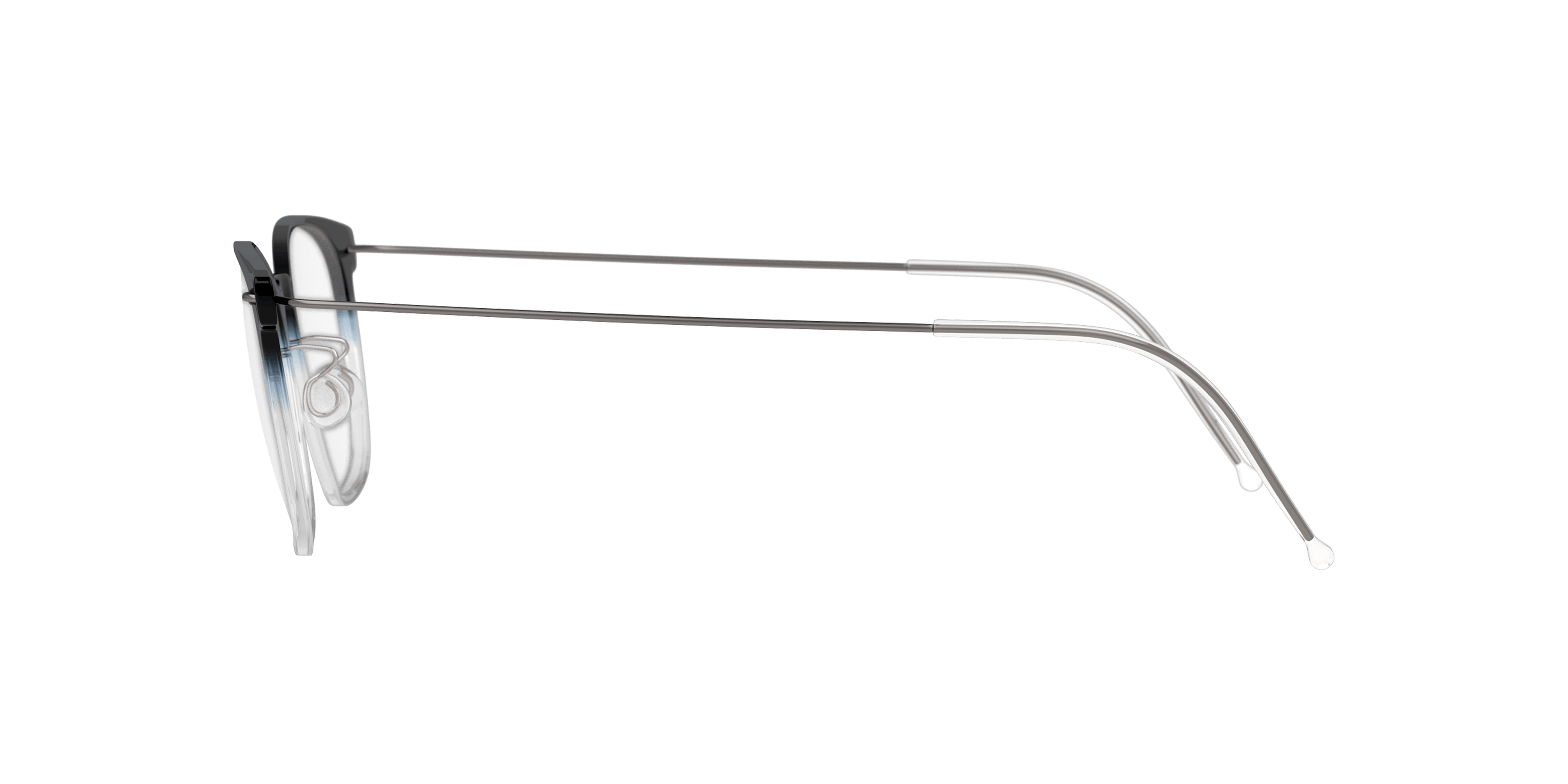 Angle_Left02, LINDBERG NOW6609 BASIQUE C06G PU9