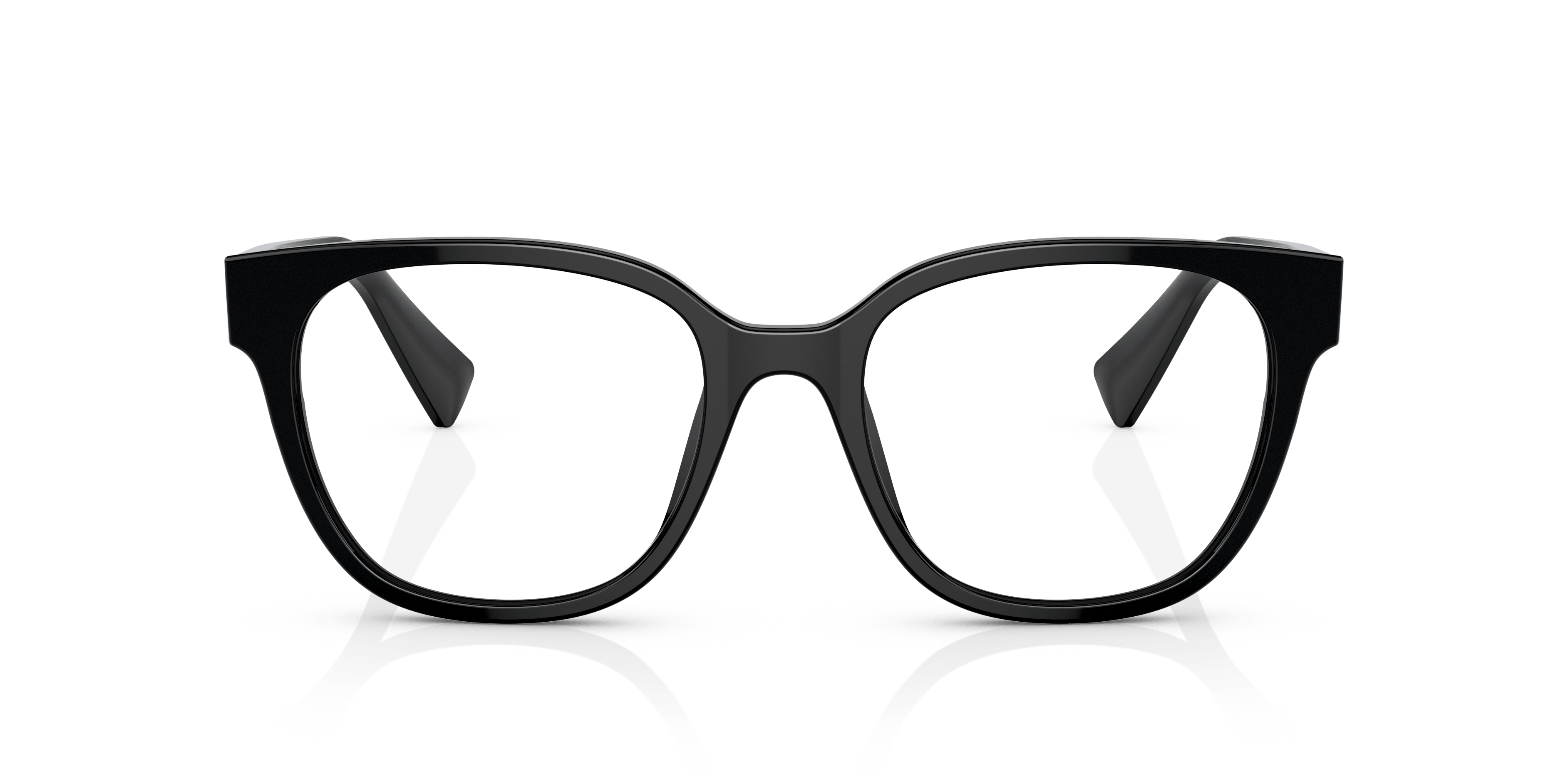 Front, MIU MIU MU 02VV 1AB1O1