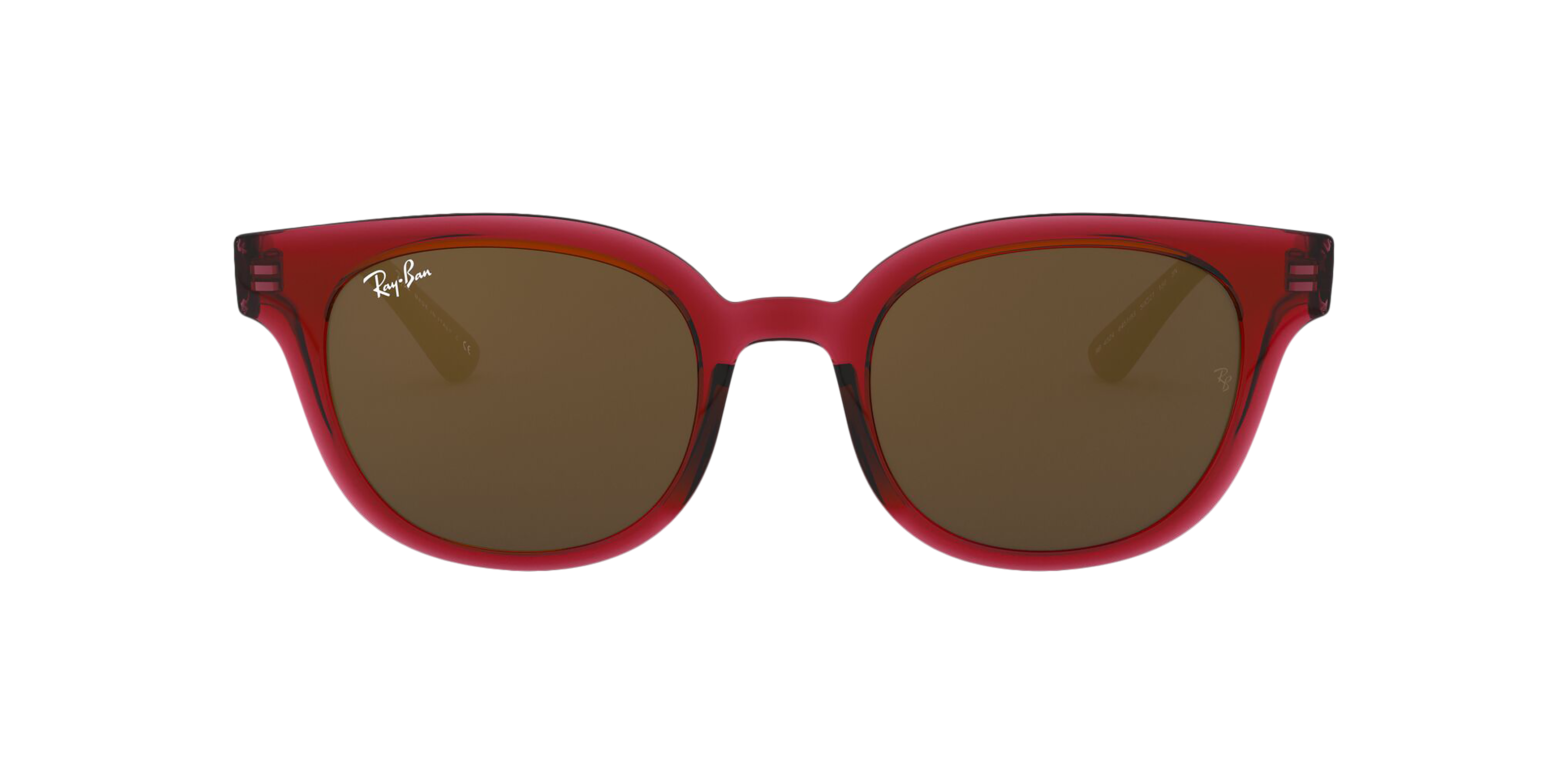 [products.image.front] Ray-Ban RB4324 645193