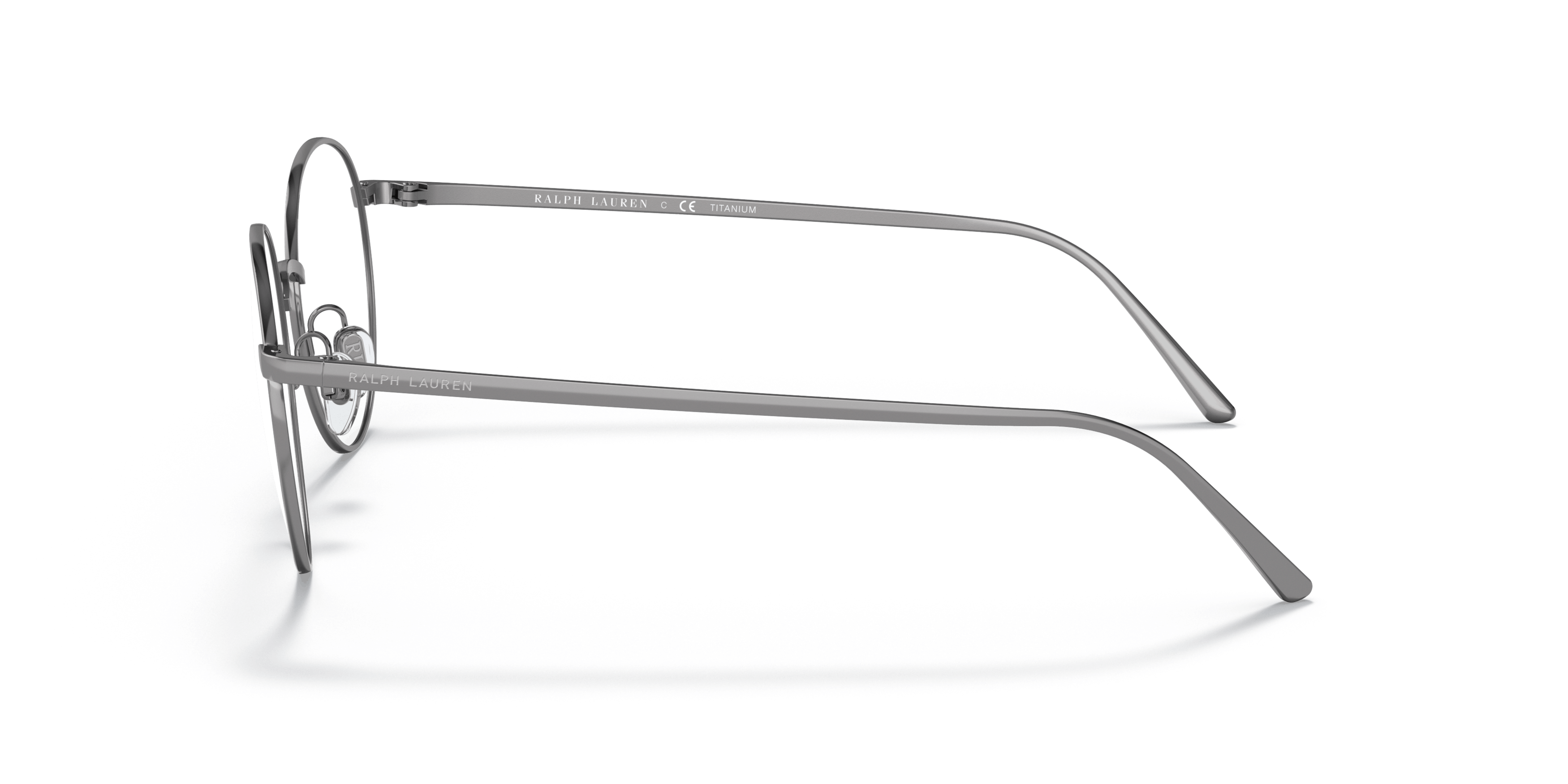 Angle_Left02, Ralph Lauren RL5116T 9002