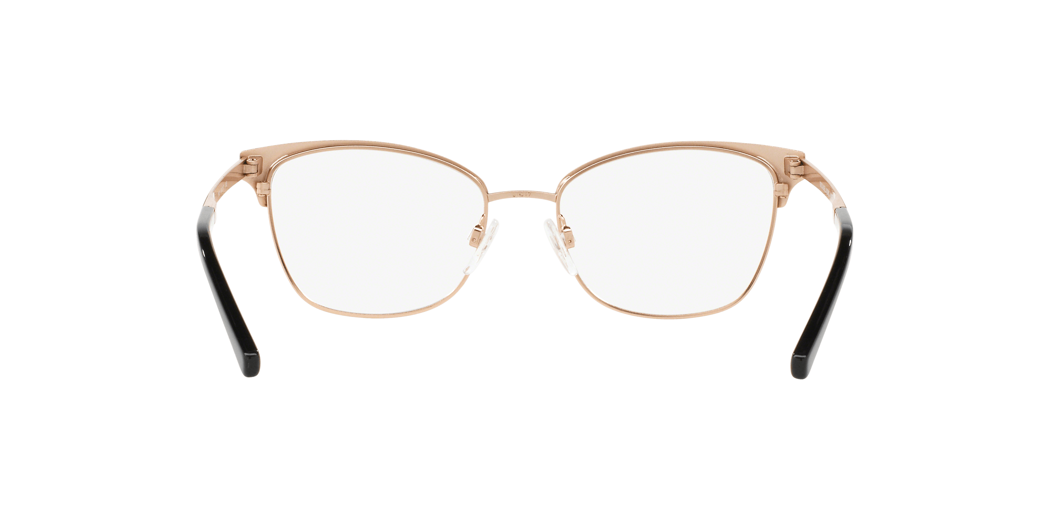 Michael Kors MK 3012 Glasses