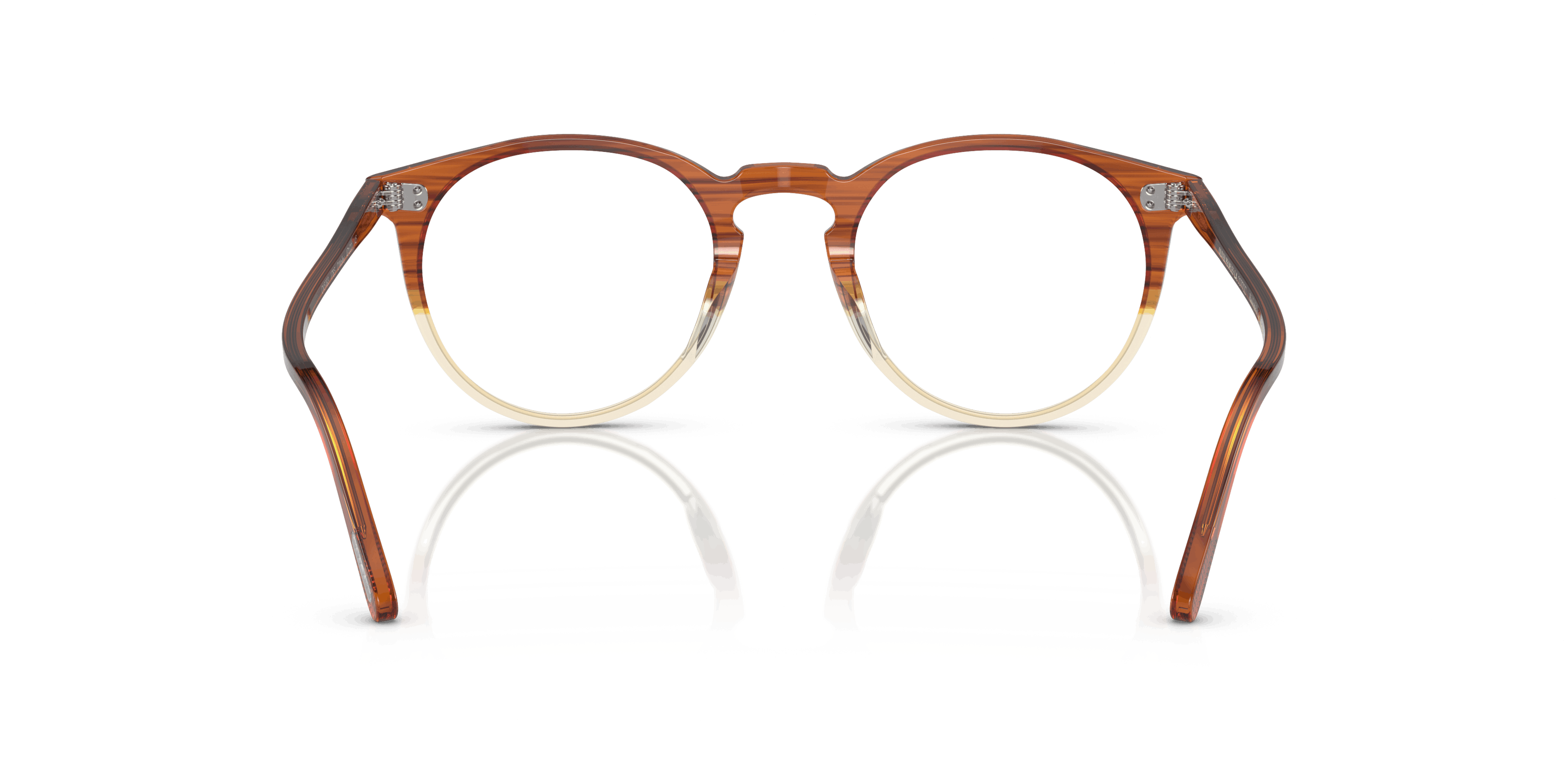 Detail02, Oliver Peoples O'MALLEY OV5183 1785