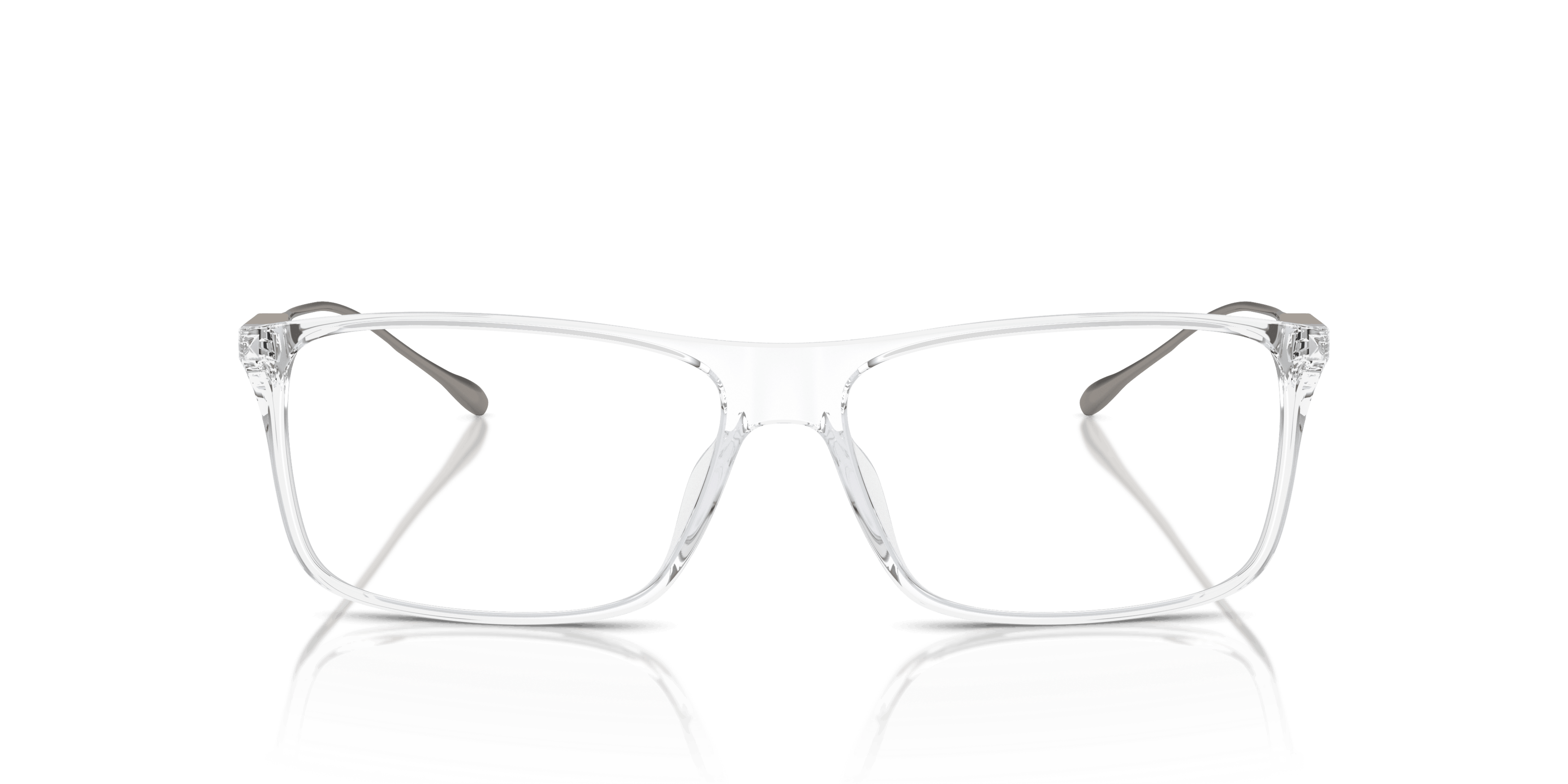 Front, Starck SH1043XT 0003
