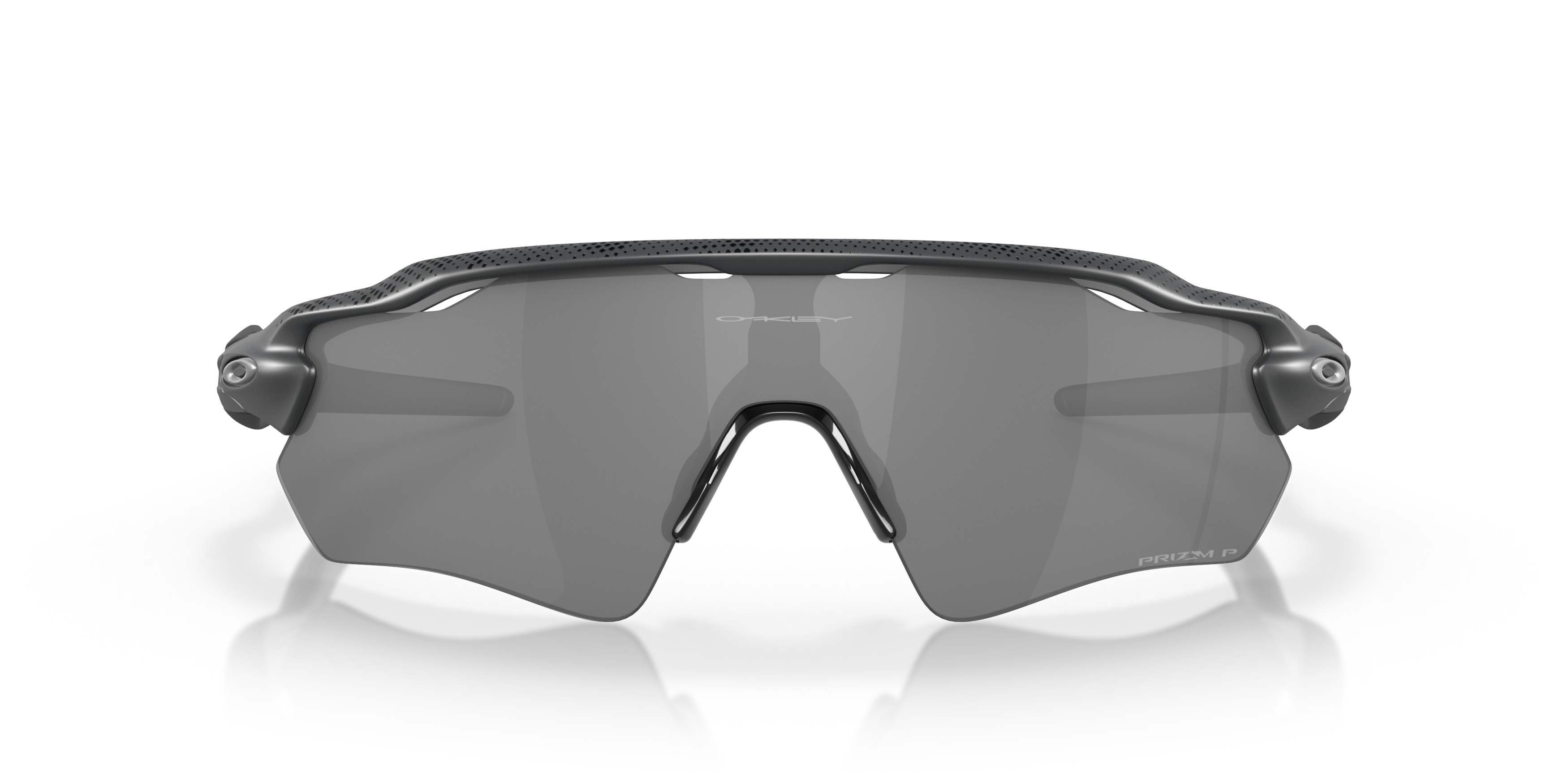 [products.image.front] Oakley POLARIZADA RADAR EV PATH OO9208 9208D3