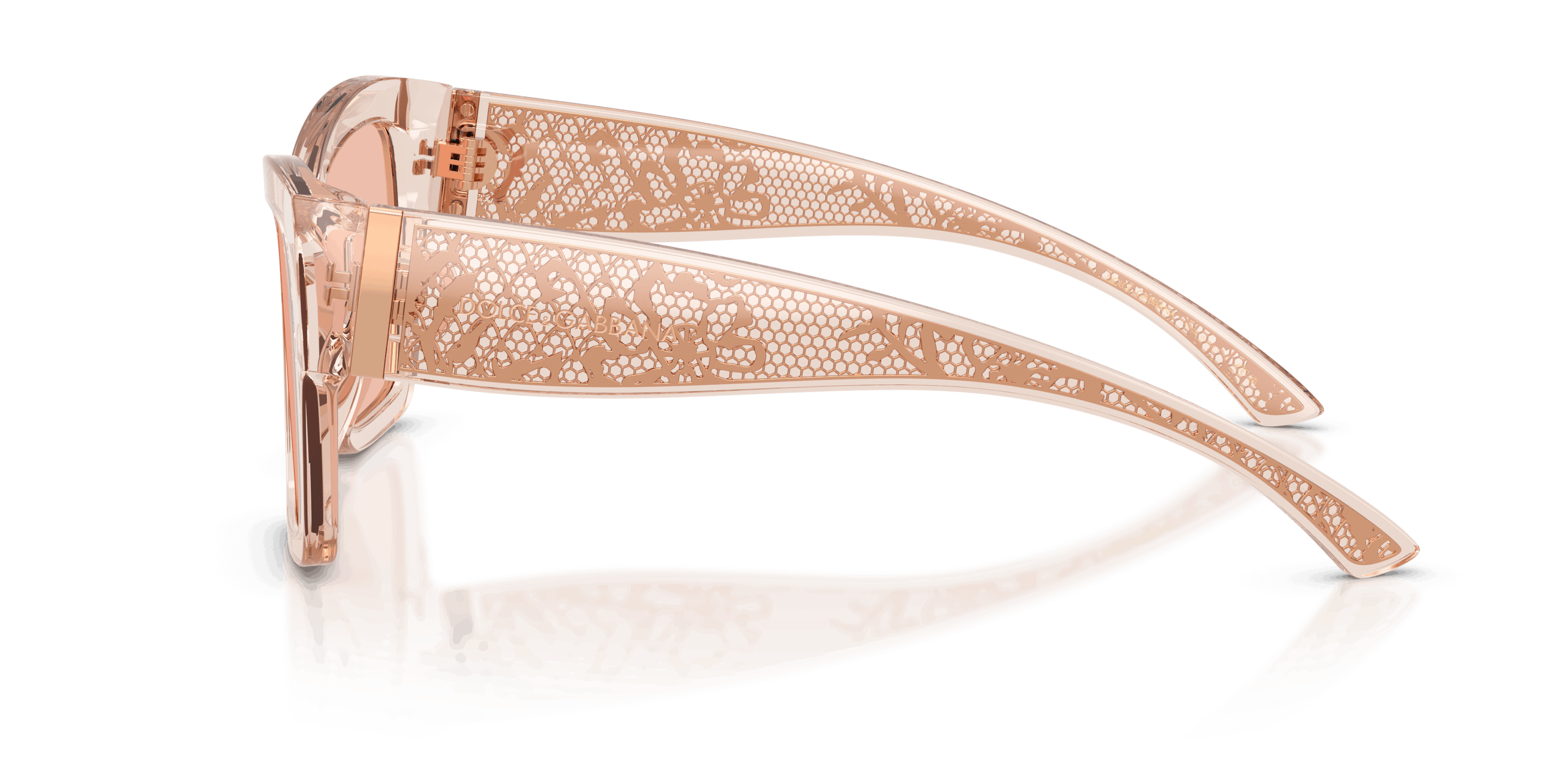 Angle_Left02, DOLCE & GABBANA DG4493 314884