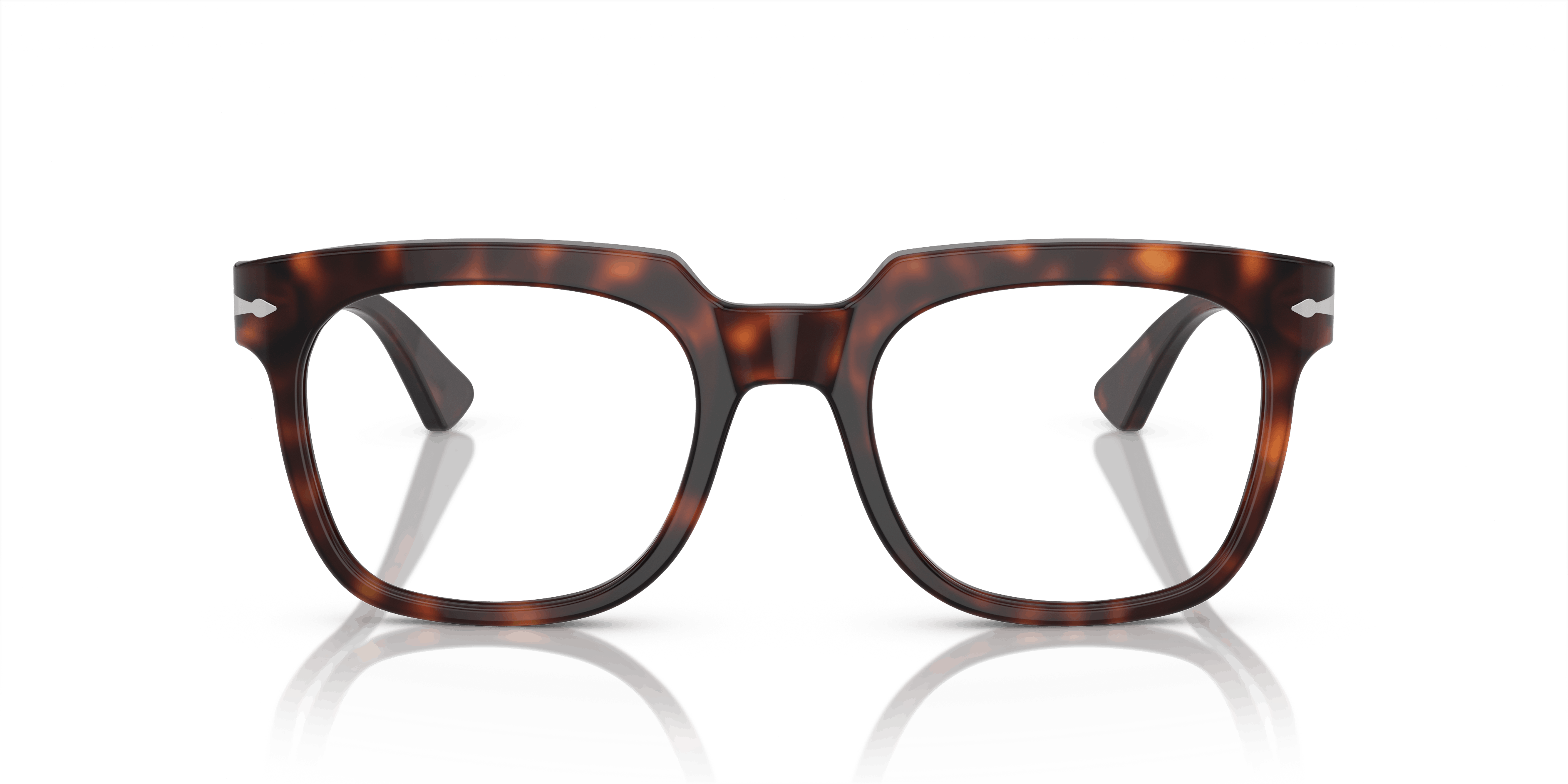 Front, Persol PO3325V 24