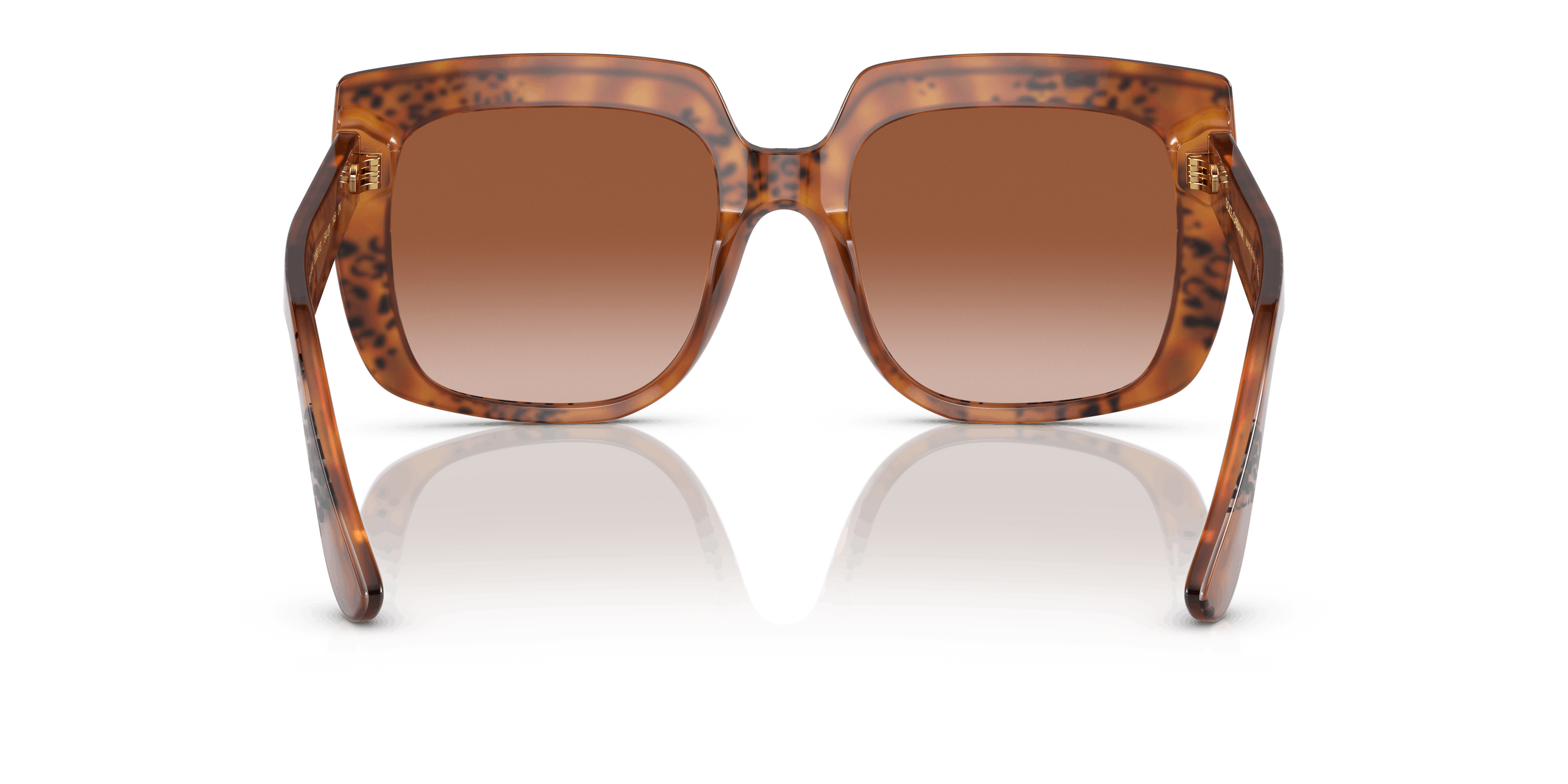 Detail02, Dolce&Gabbana DG4414 338013