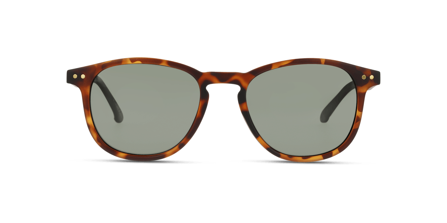 O'Neill Sunglasses Vision Express