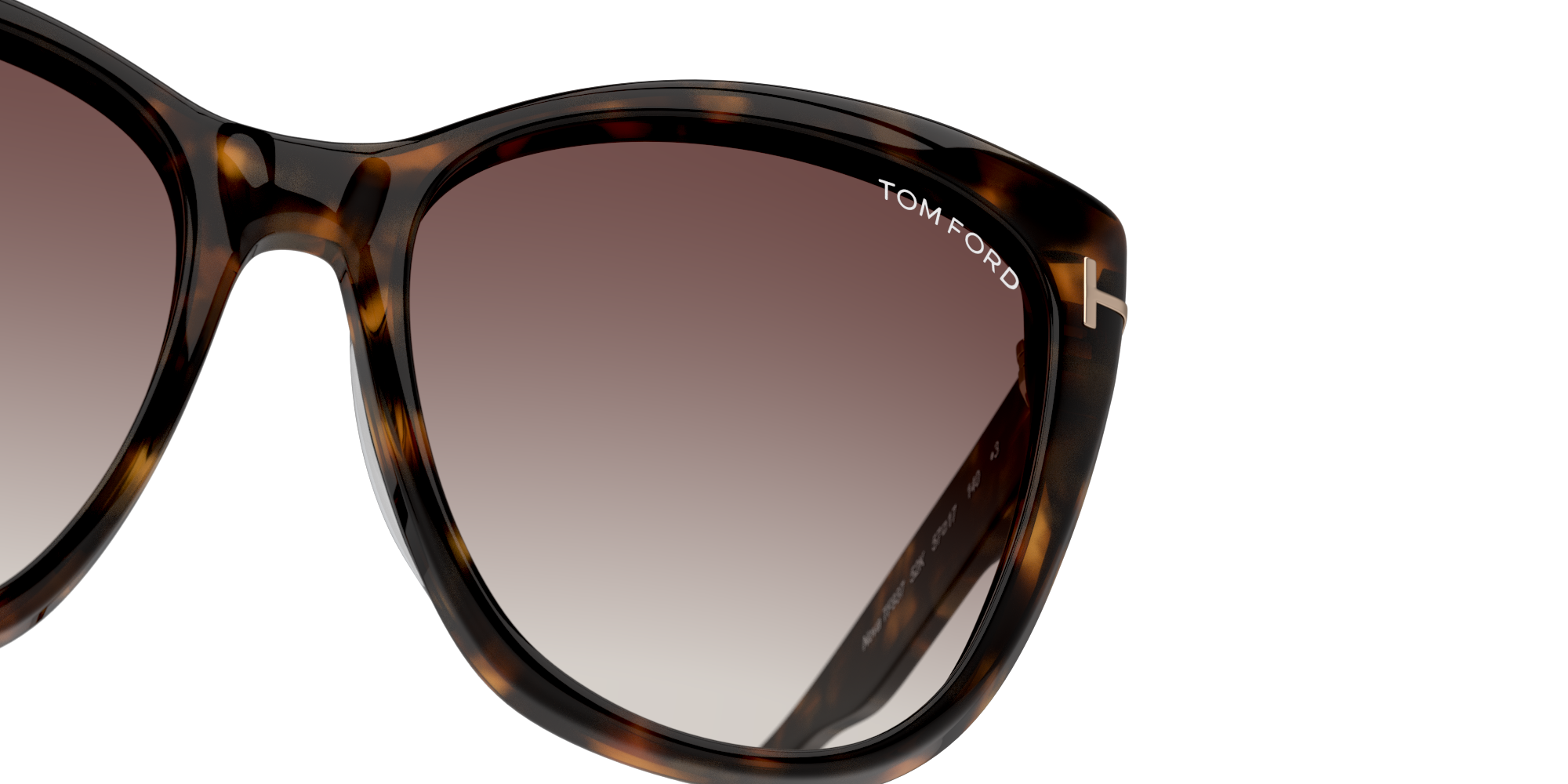 [products.image.detail01] TOM FORD FT0937 52K