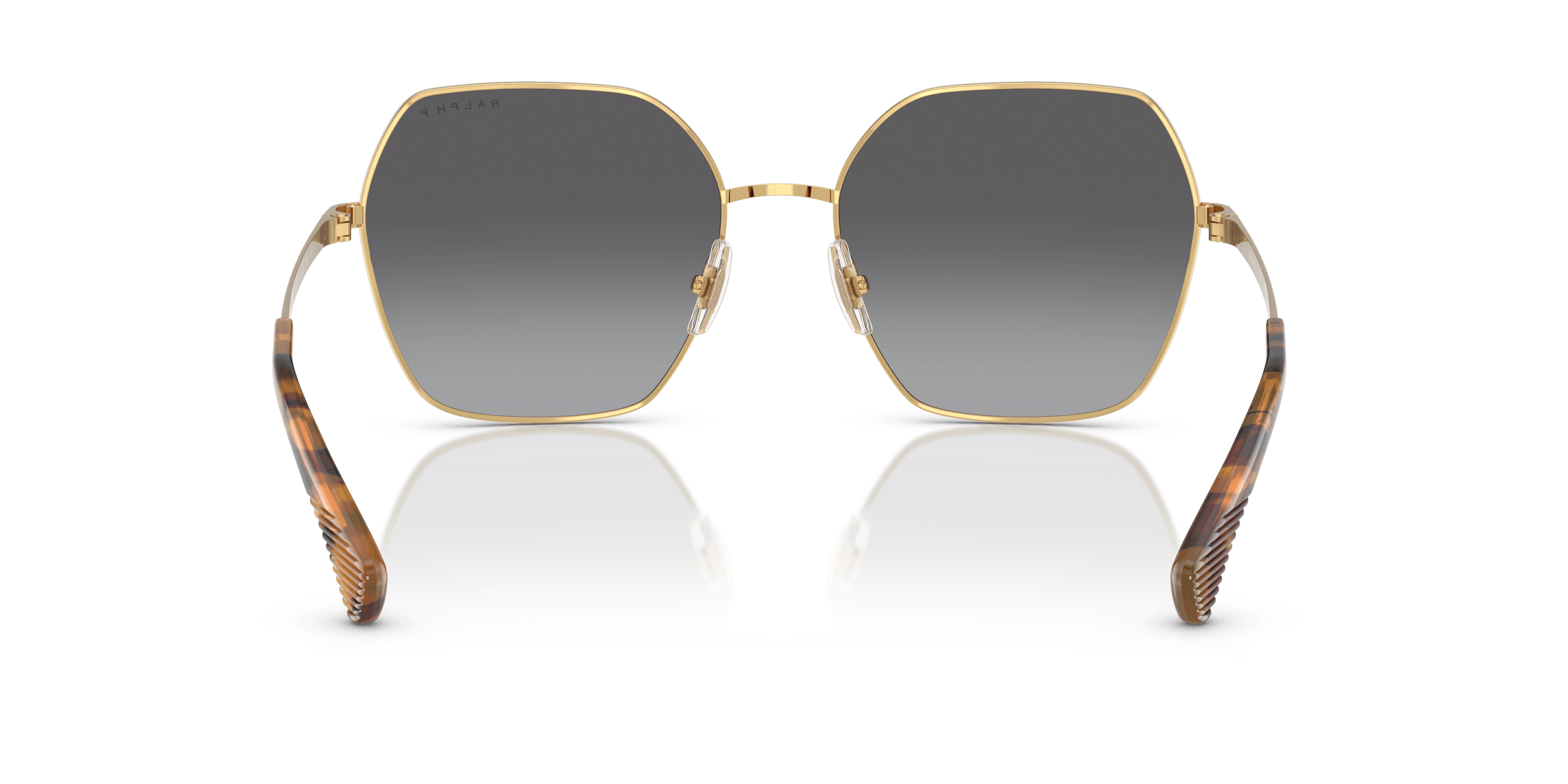 Detail02, Ralph RA4138 1766