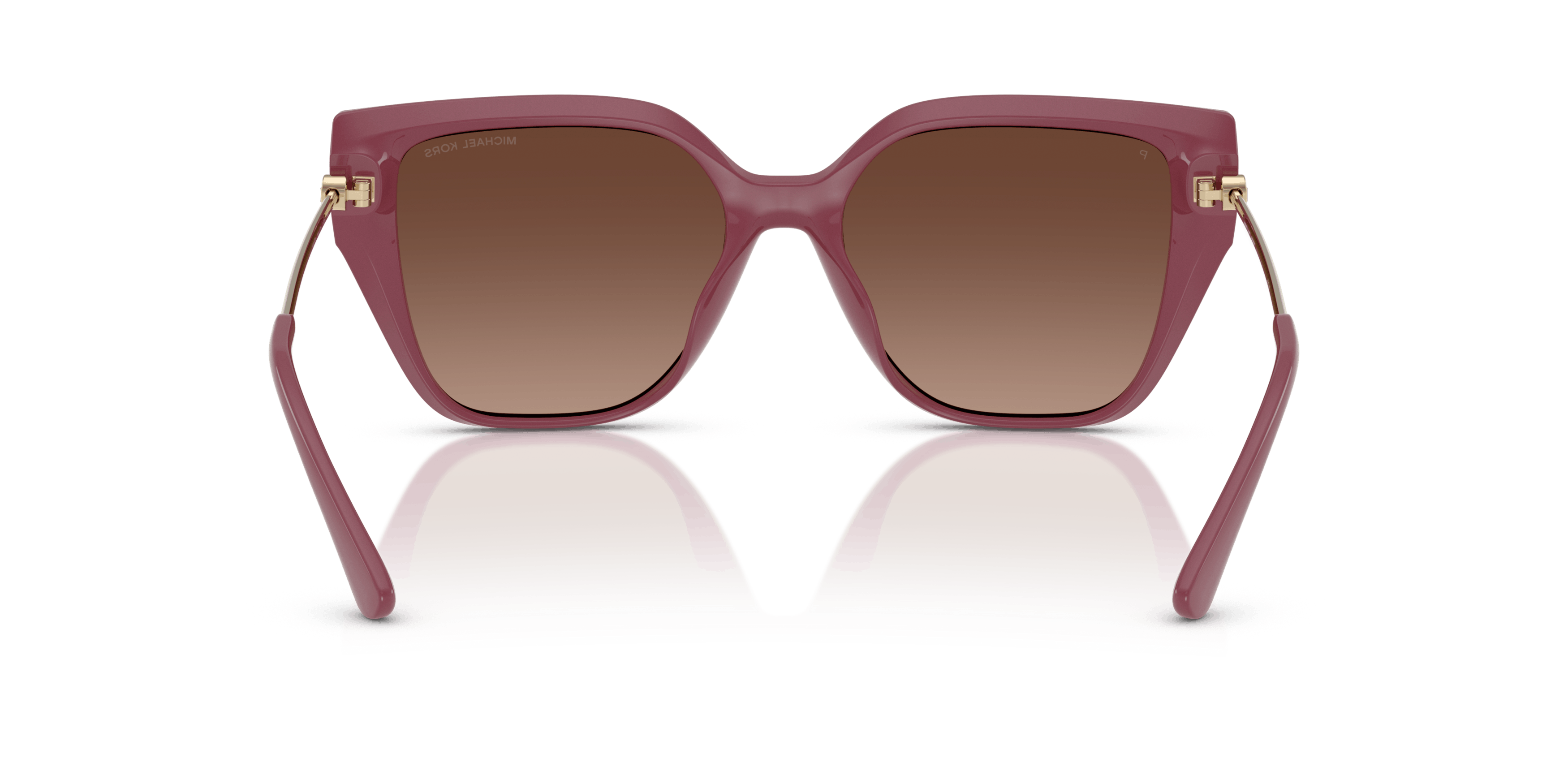 Detail02, Michael Kors St. Barths MK2231U 3256T5