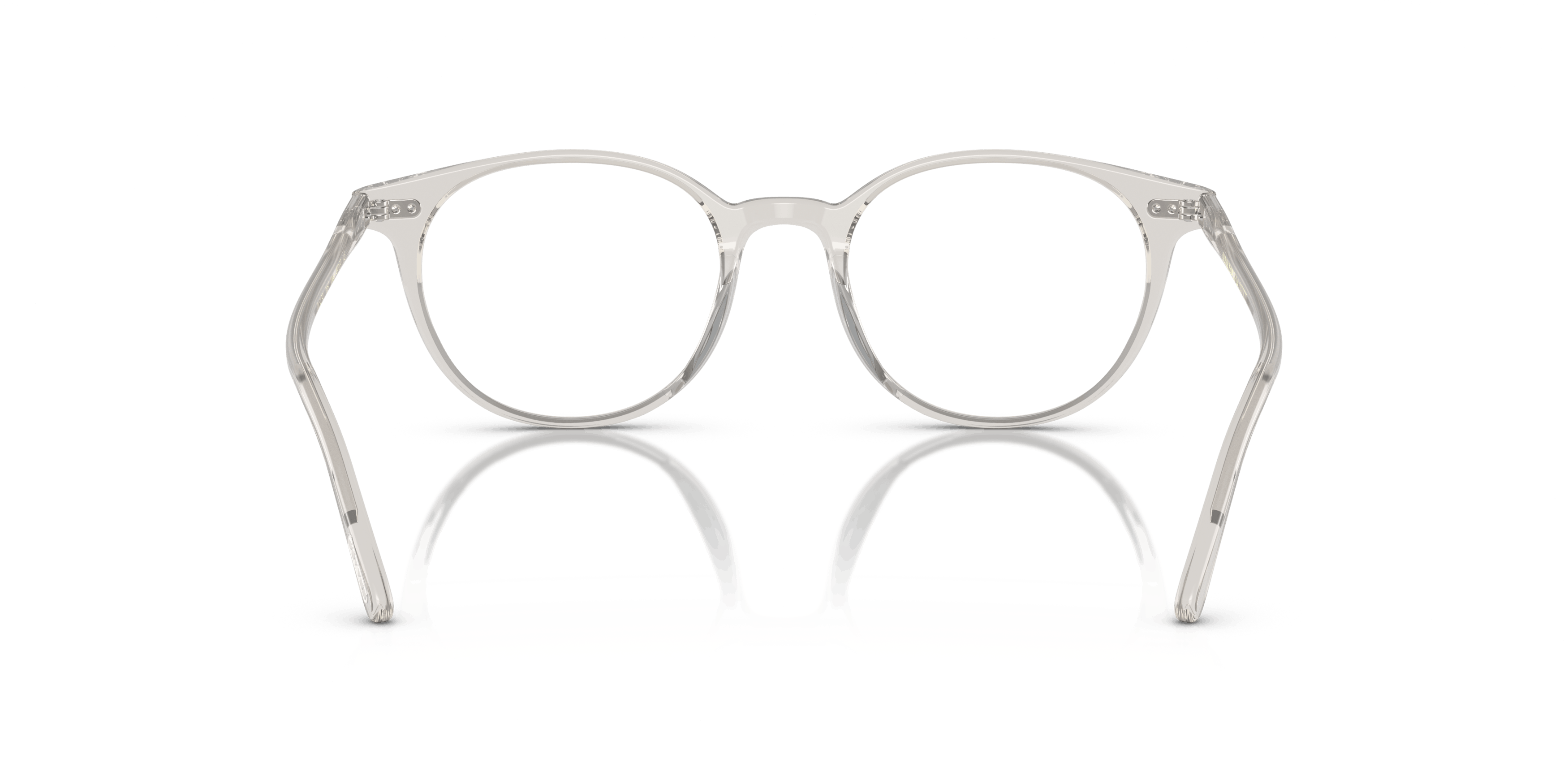 Detail02, Oliver Peoples MIKETT OV5429U 1669
