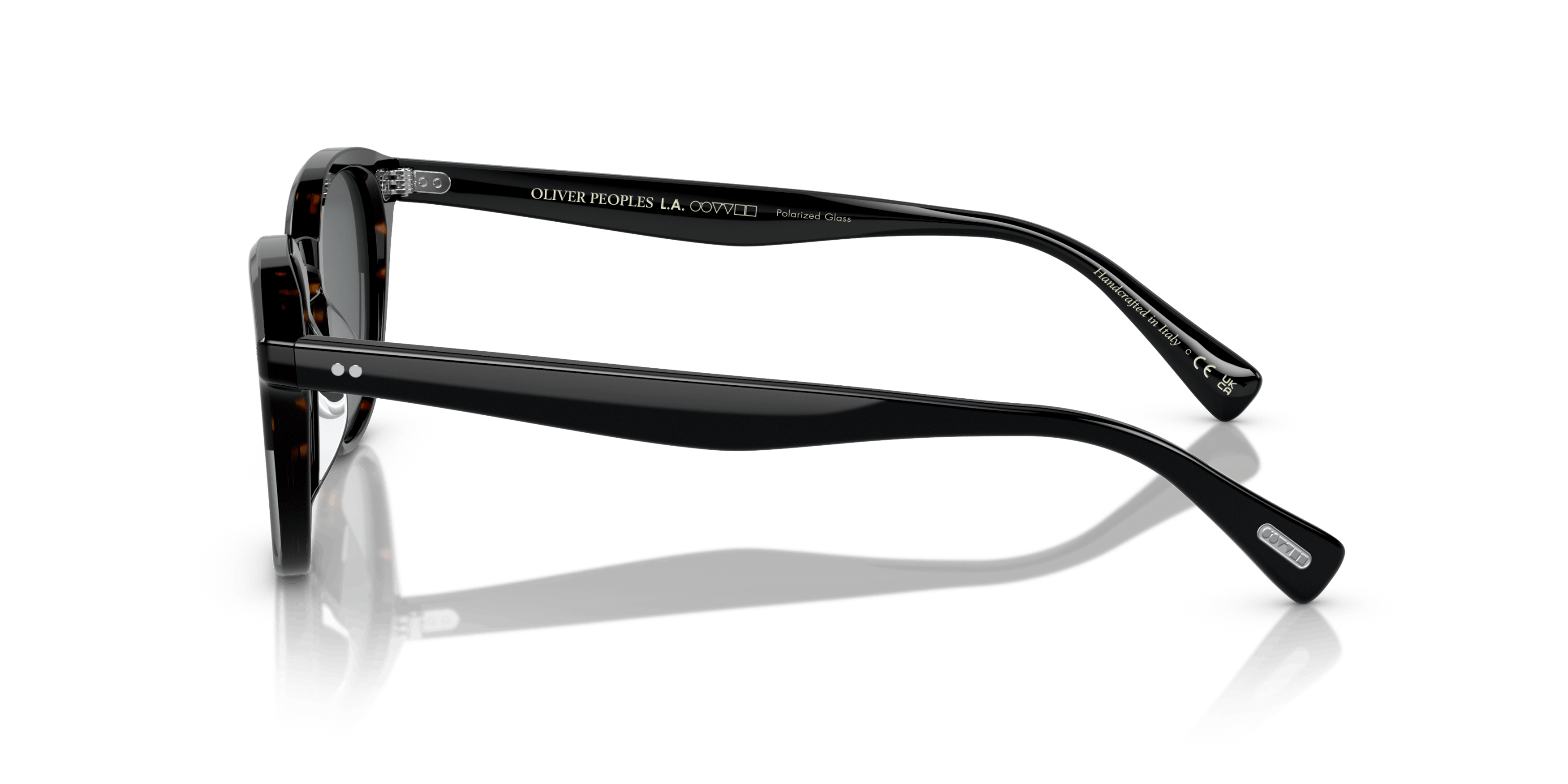 Angle_Left02, Oliver Peoples DESMON SUN OV5454SU 1722P2