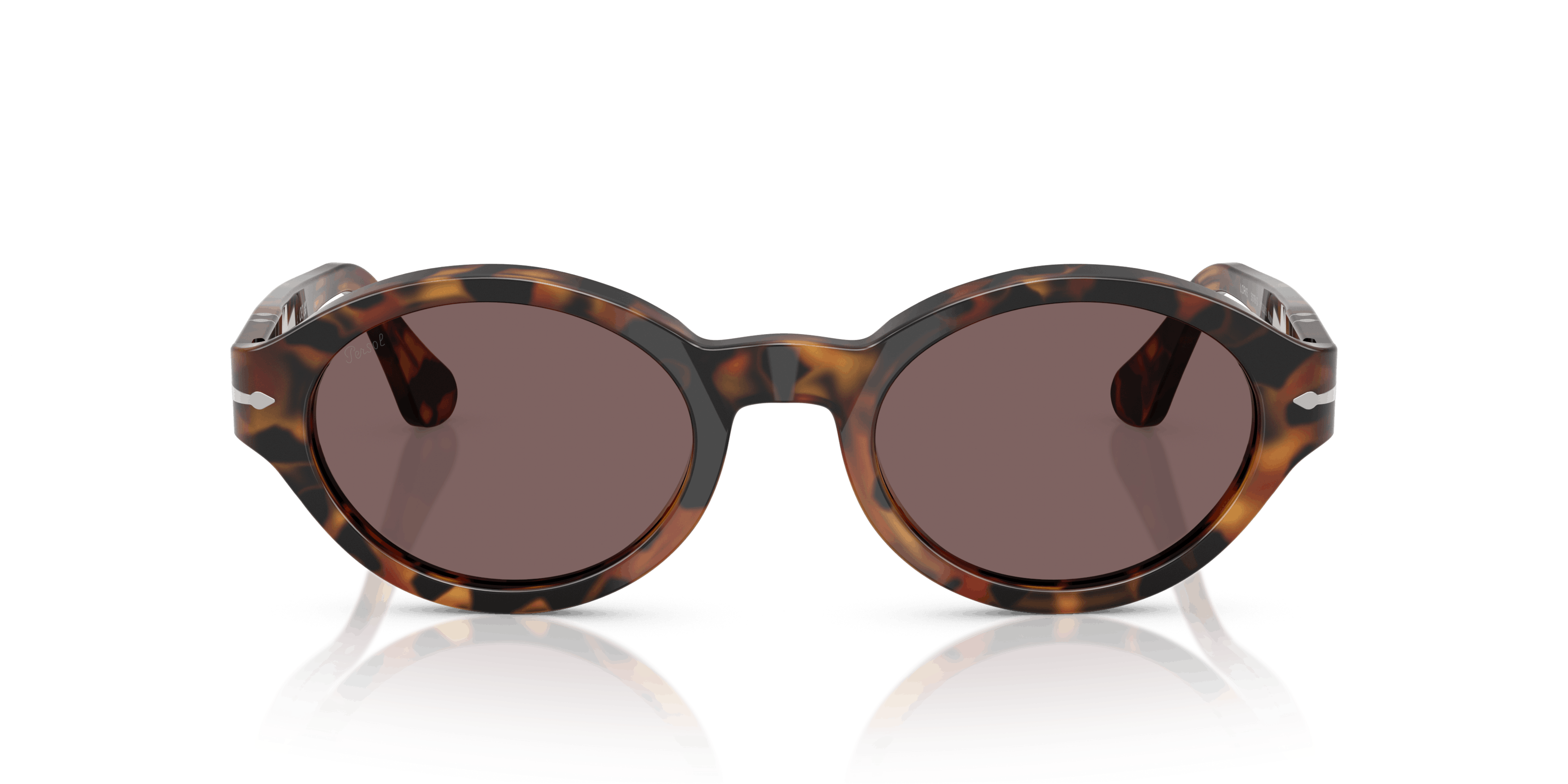Front, Persol 60121387 60121387