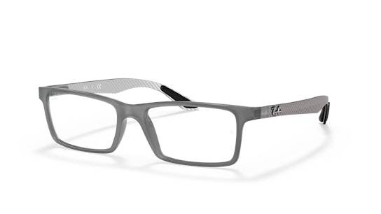 RAY-BAN RX8901 5244 Gris