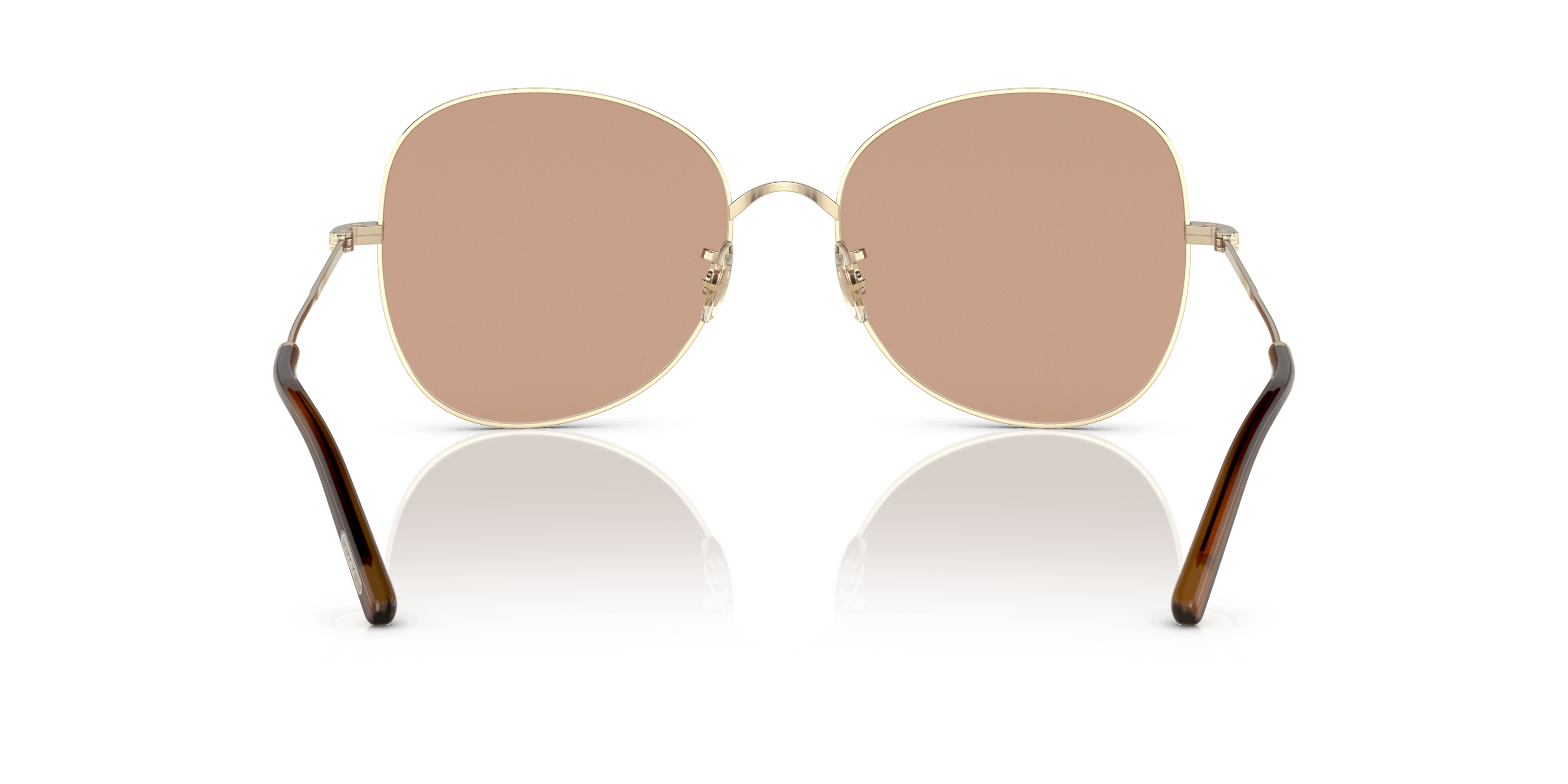 Detail02, Oliver Peoples ELIANE OV1313 5245