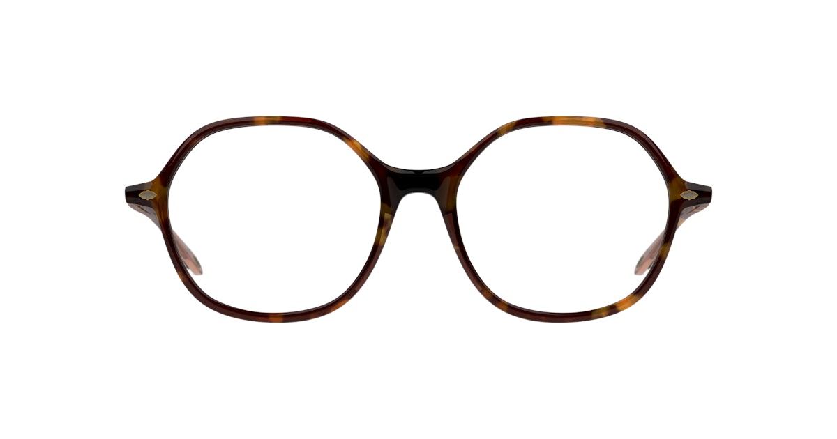 BA&SH BA1028 E158 GrandOptical