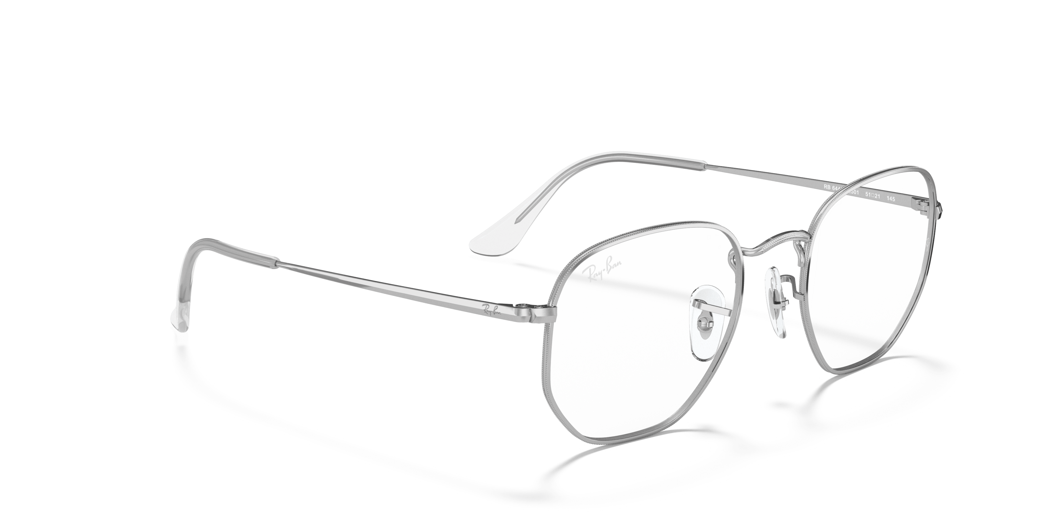 Angle_Right01, Ray-Ban RB6448 2501