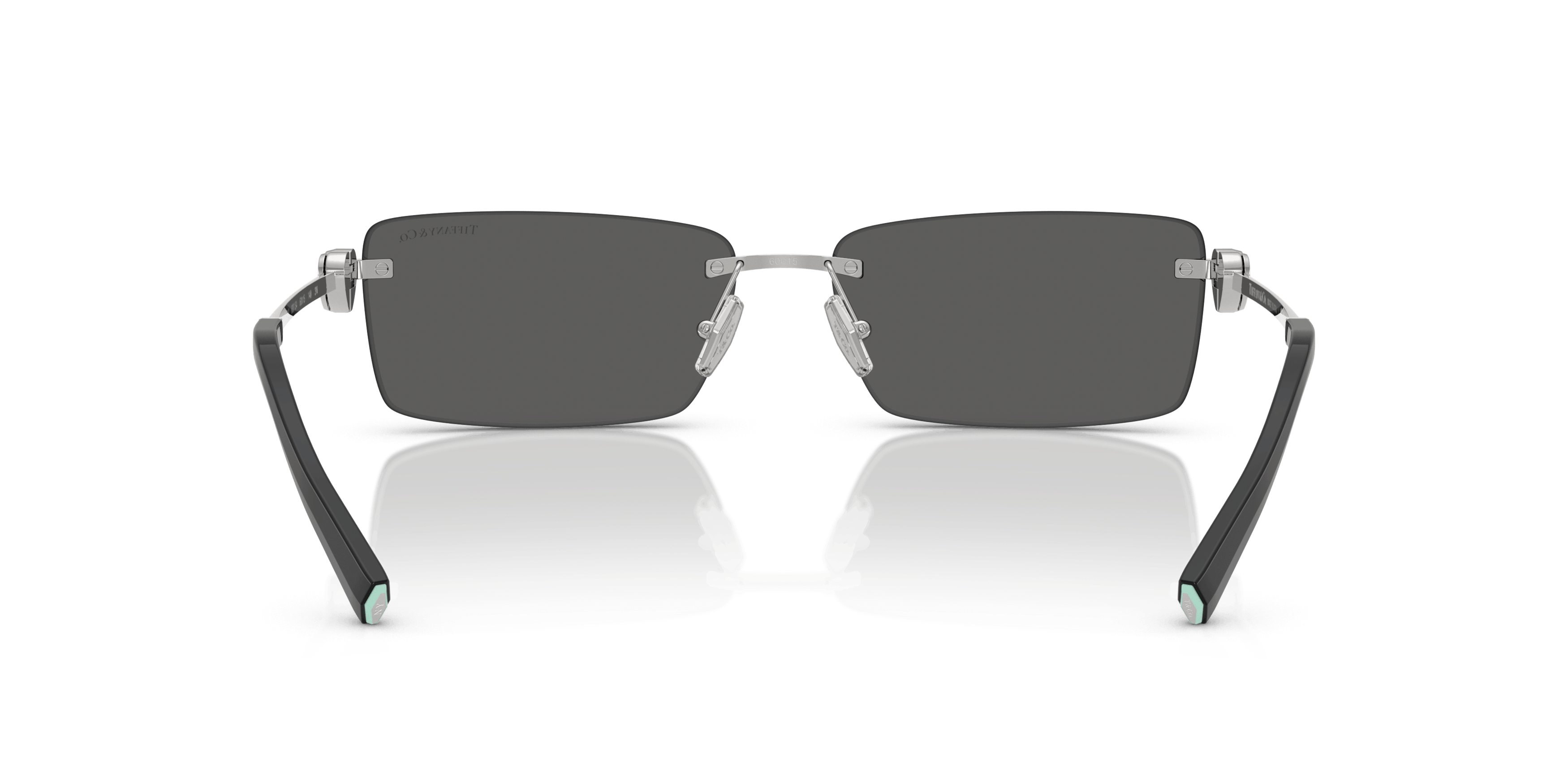 Detail02, Tiffany & Co. TF3108B 6001S4