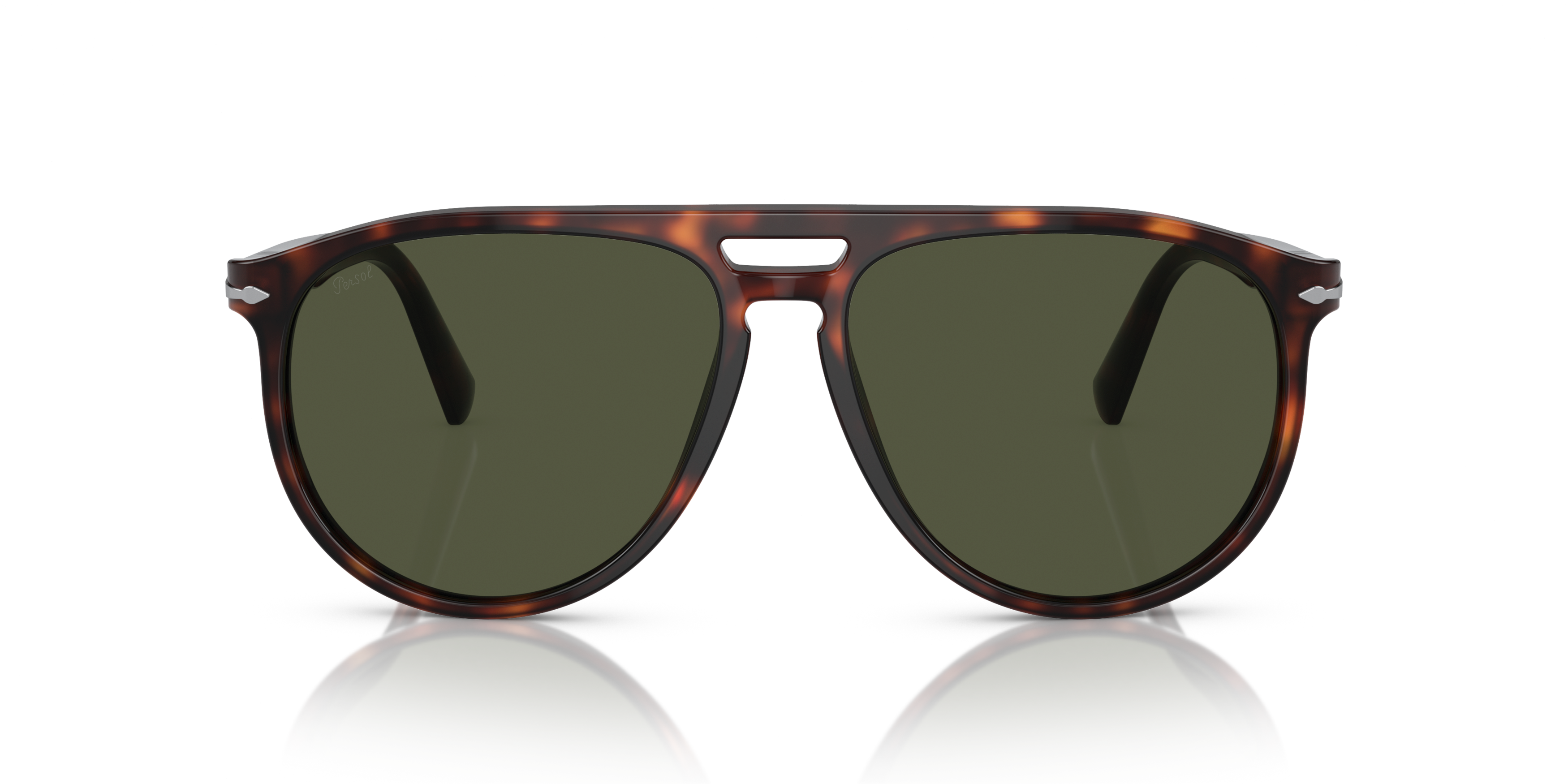 [products.image.front] PERSOL PO3311S 24/31