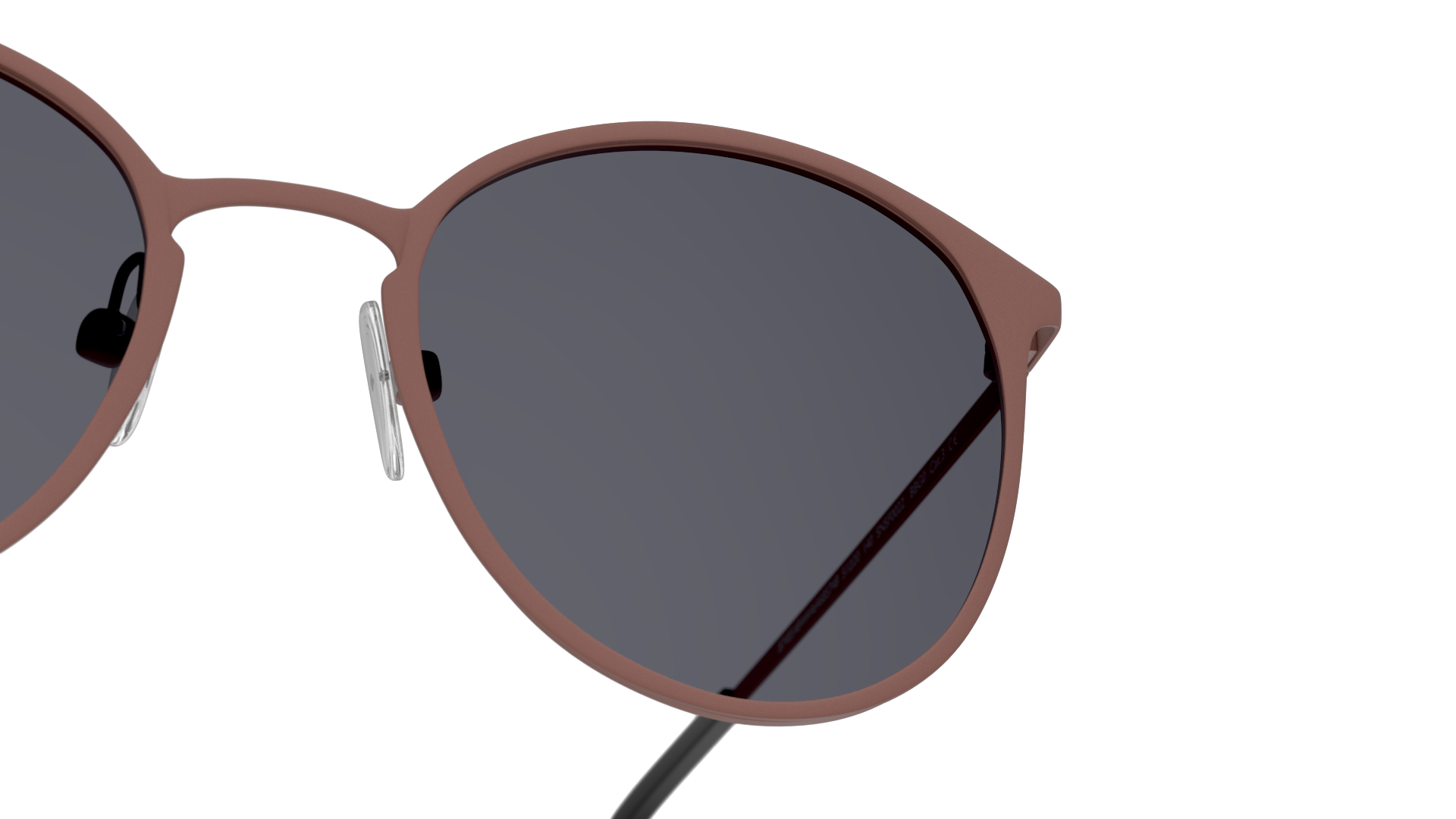 [products.image.detail01] Seen SNSF0022 Sunglasses