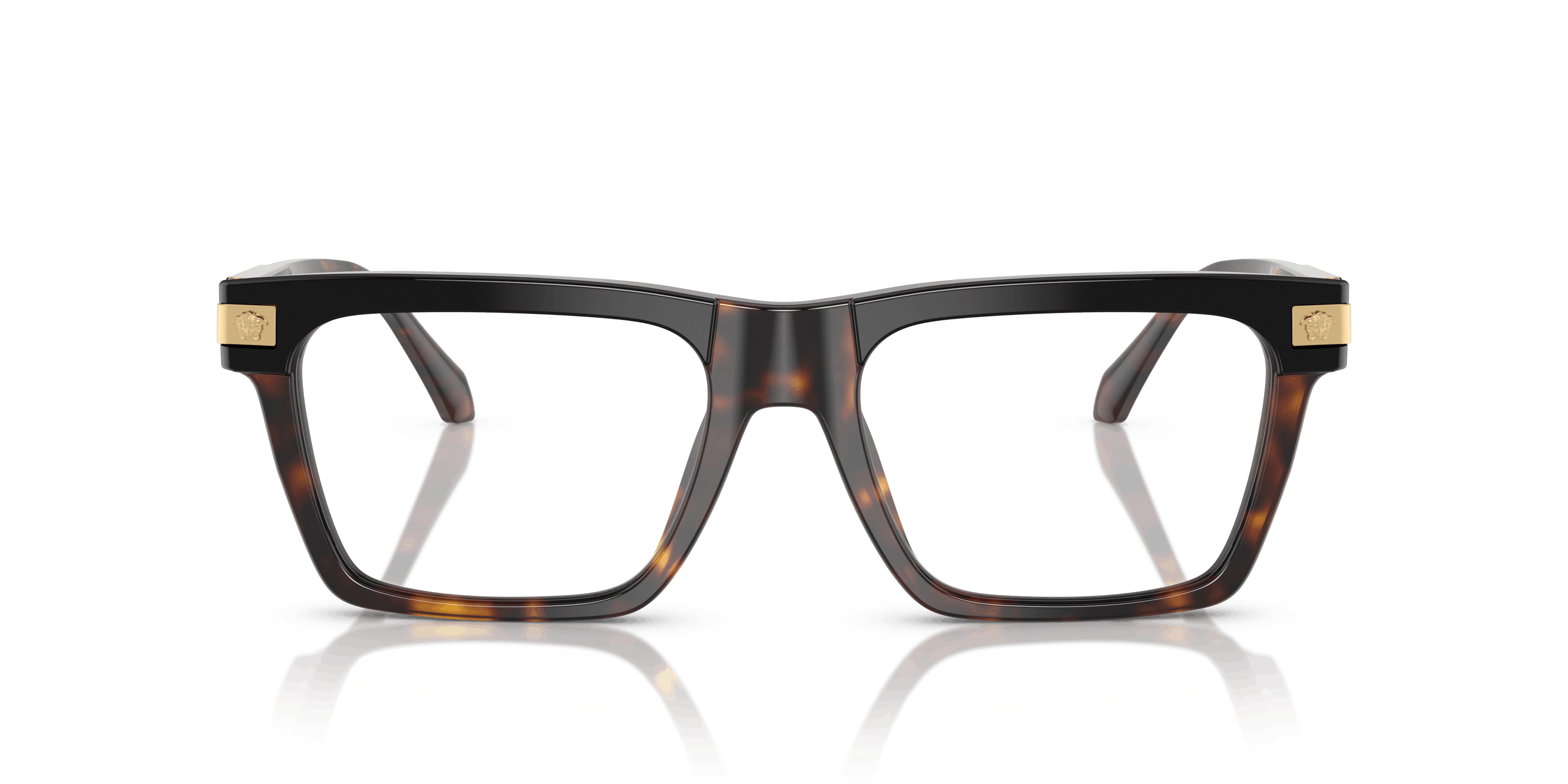 Front, VERSACE VE3354 5466