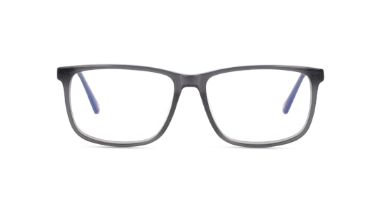 Ted Baker TB 8238 (945) Glasses Transparent / Grey