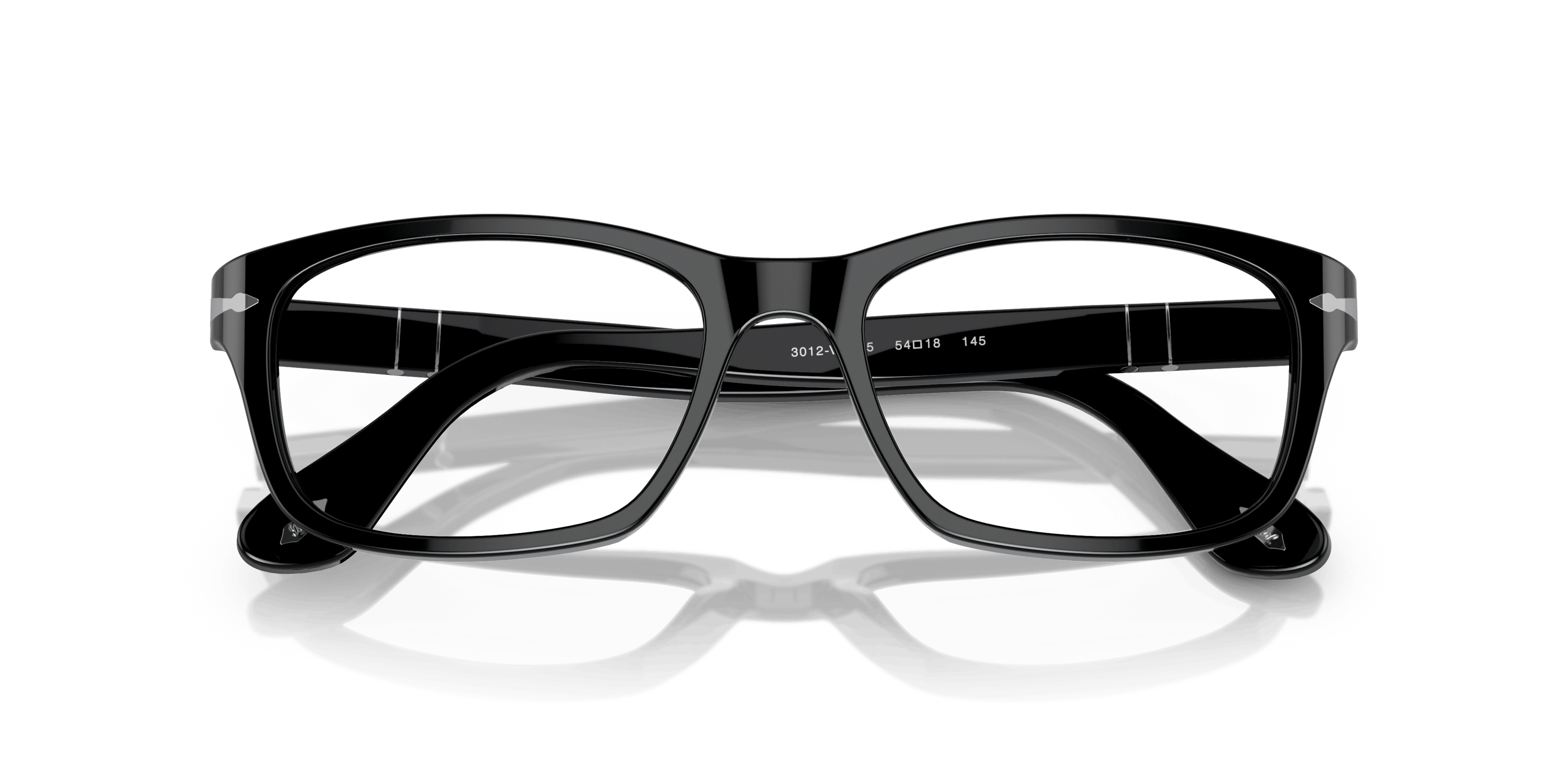 Folded, Persol PO3012V 95