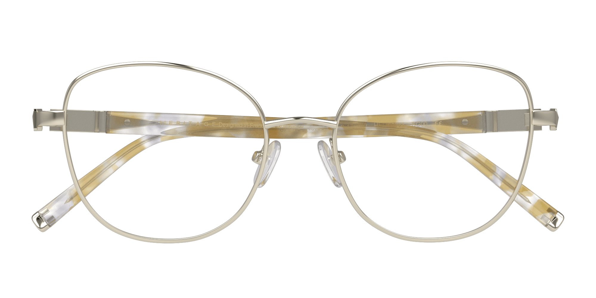 Folded, HERITAGE HEOF5031 SG