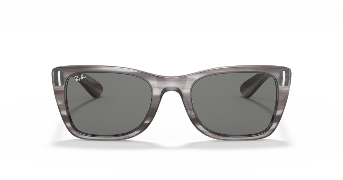 Ray-Ban Caribbean RB2248 1314B1