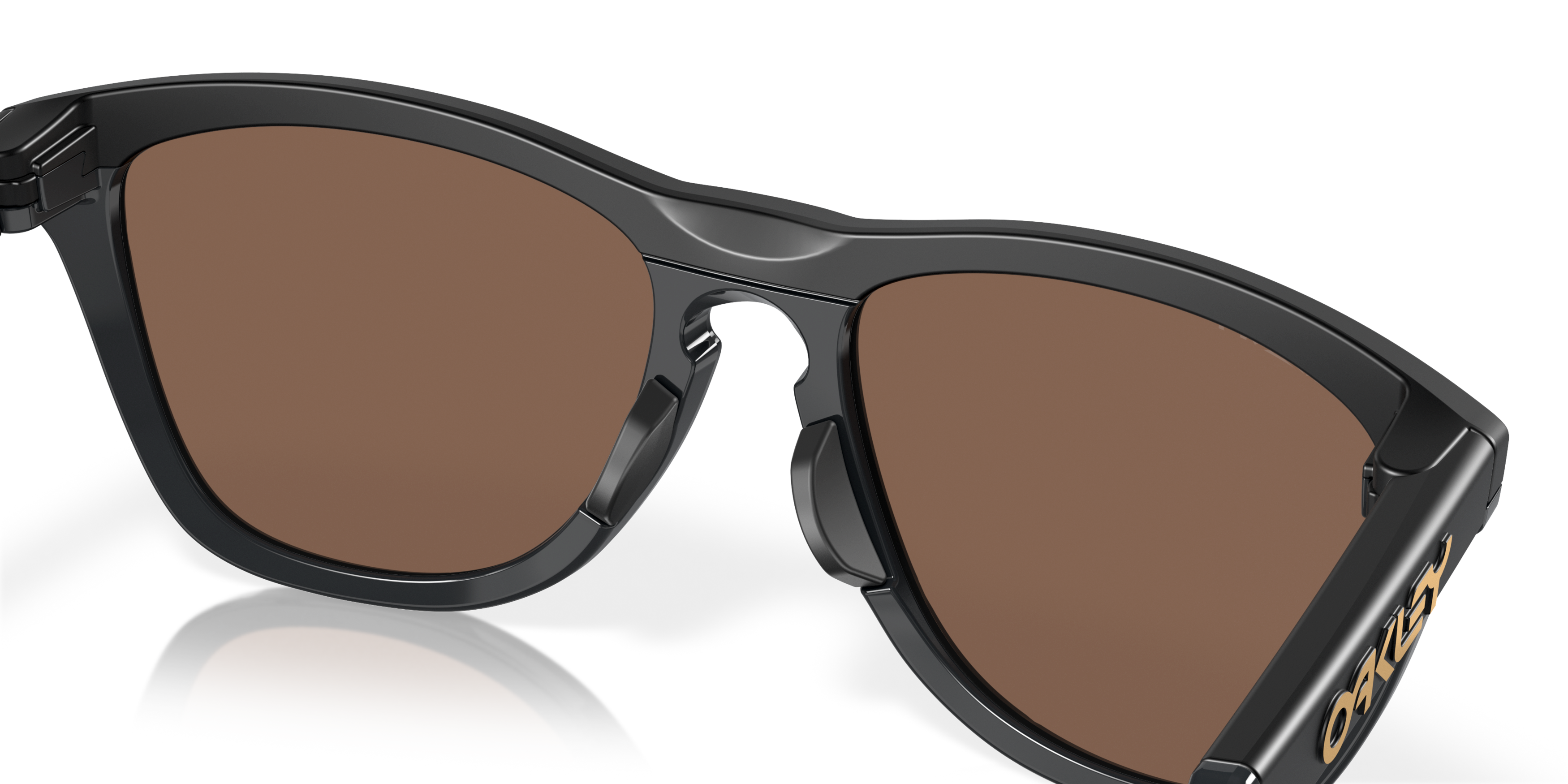 [products.image.detail03] Oakley Frogskins Hybrid OO9289 928906