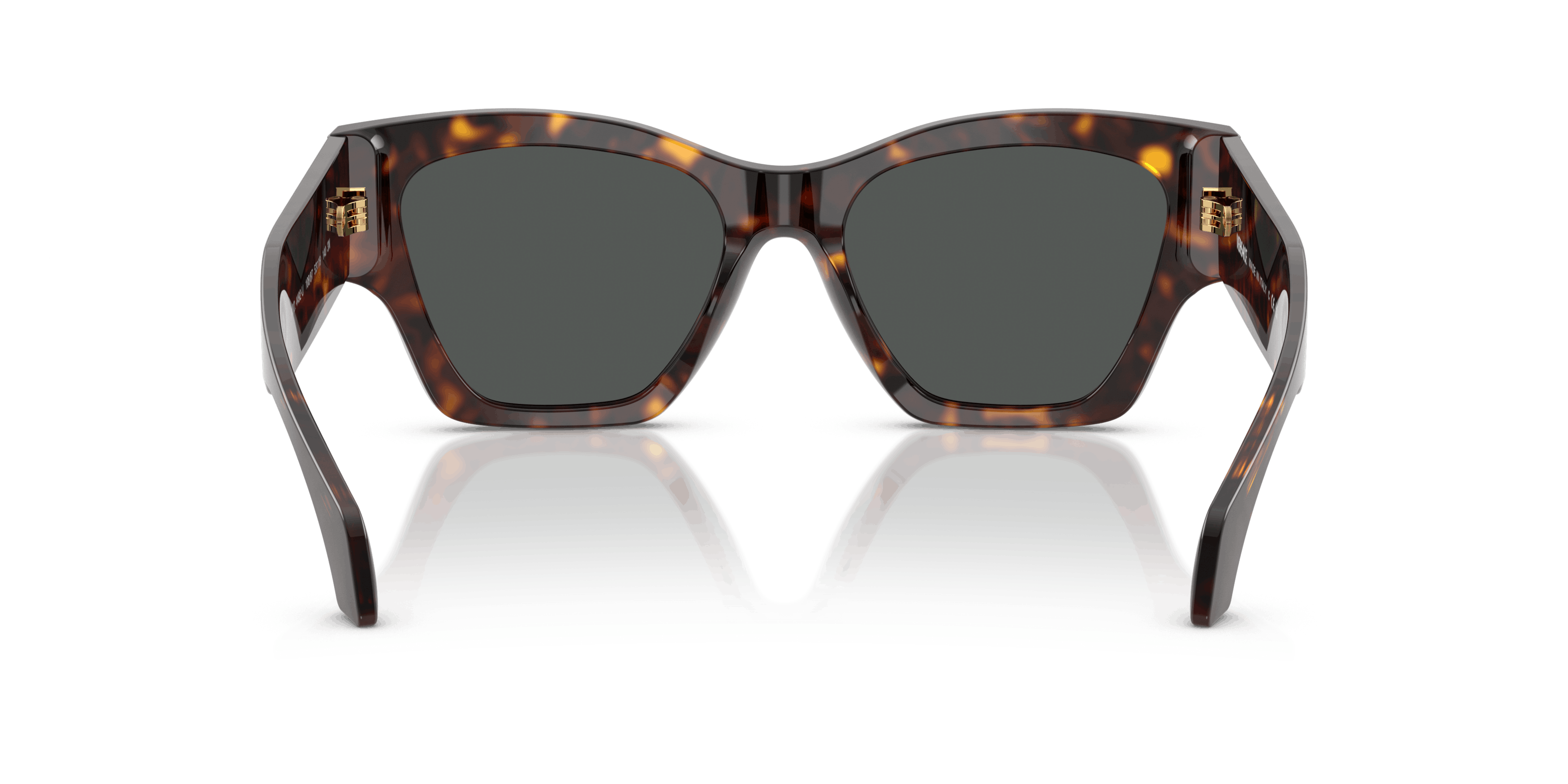 Detail02, Versace VE4492U 108/87