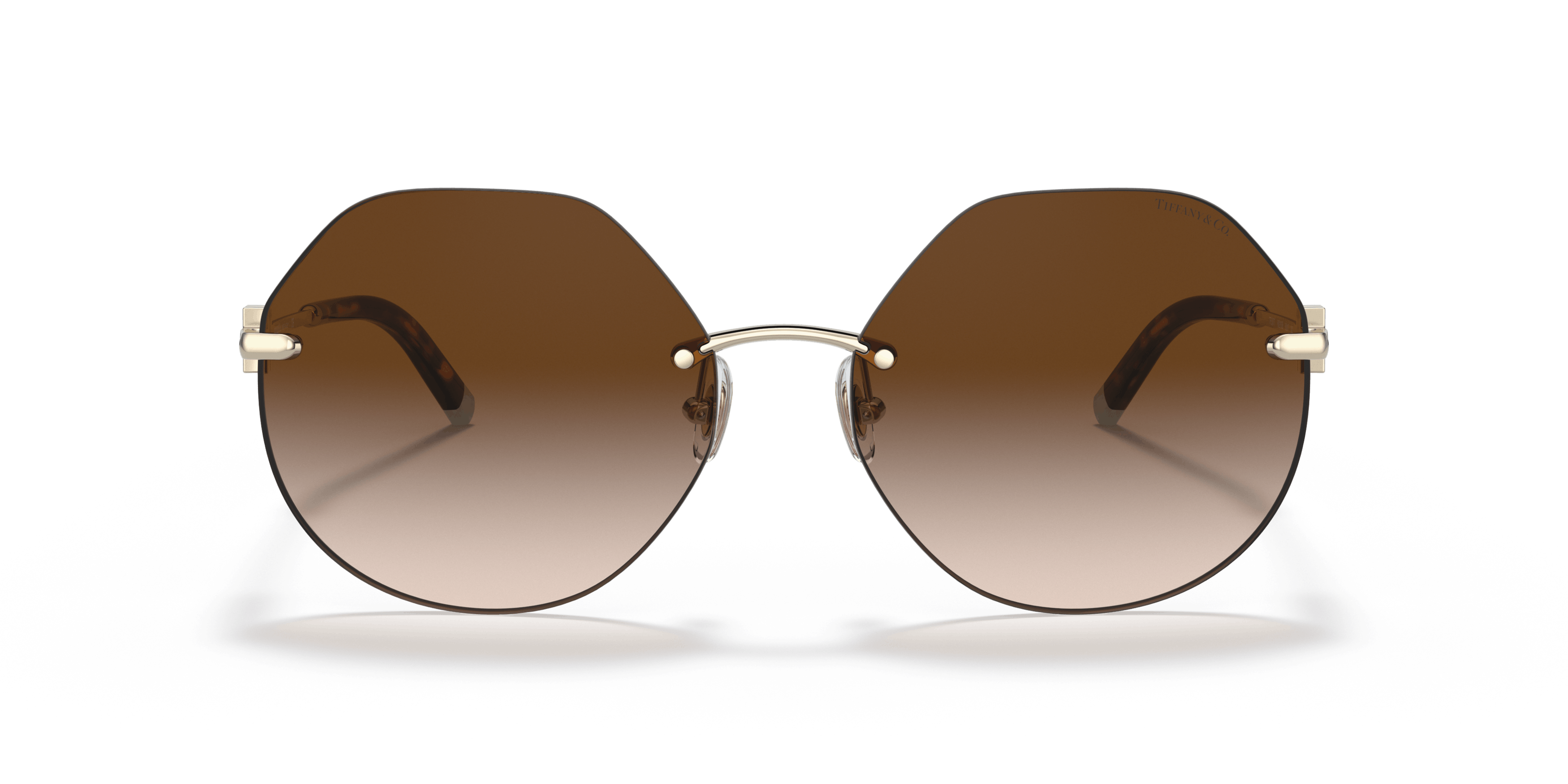 Front, Tiffany & Co. TF3077 60213B
