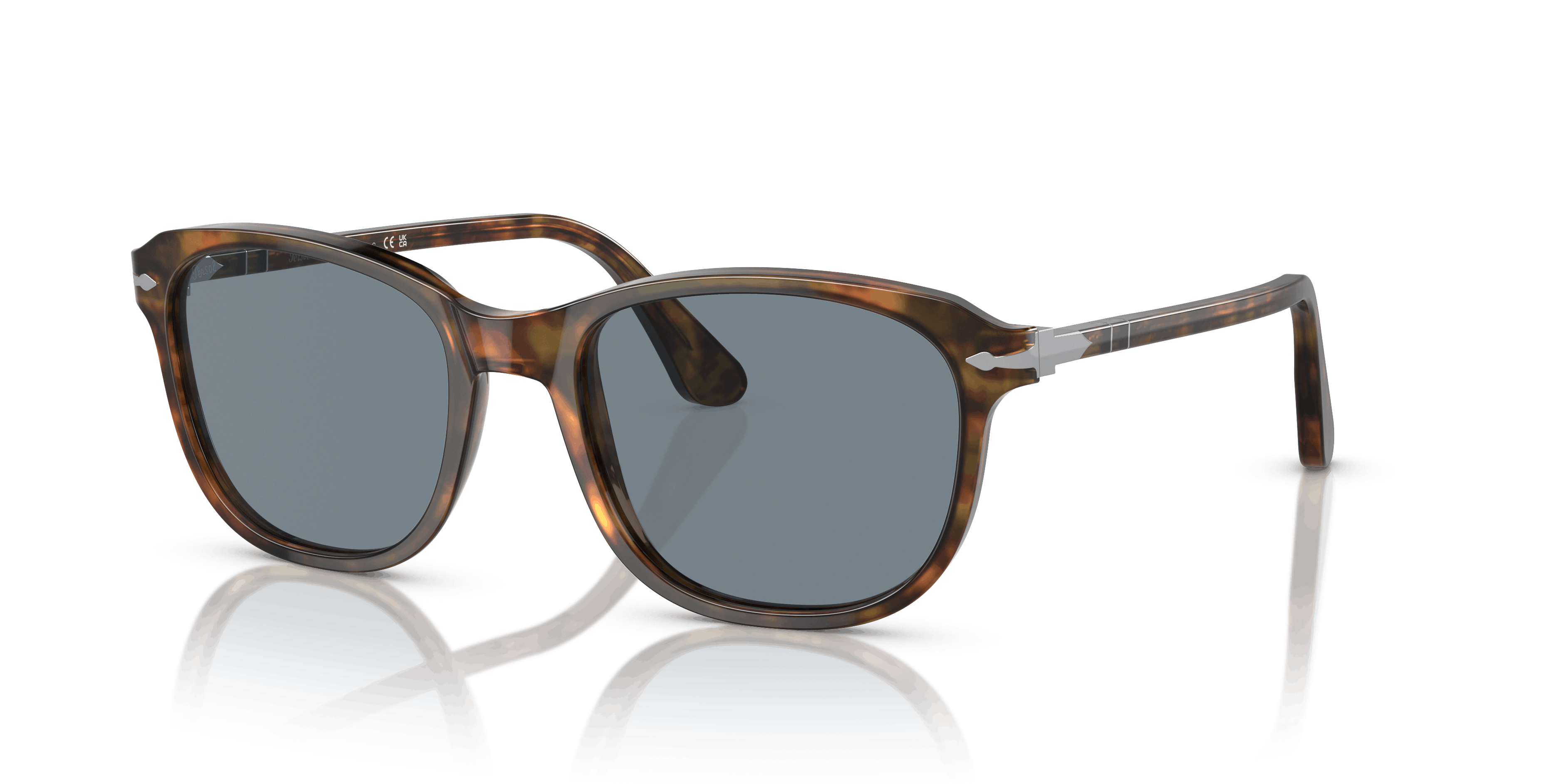 Angle_Left01, Persol PO1935S 108/56