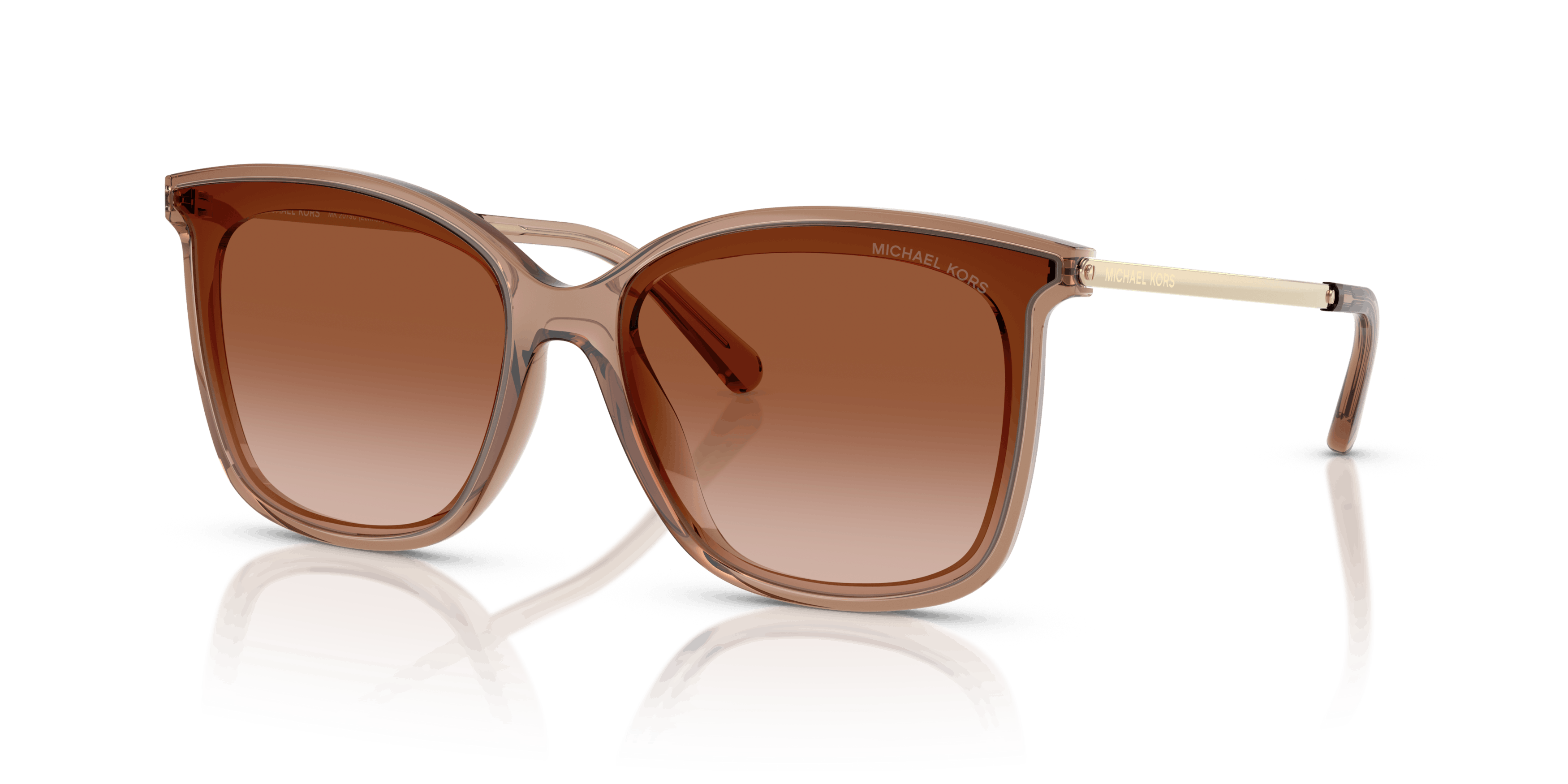 Angle_Left01, Michael Kors Zermatt MK2079U 39383B