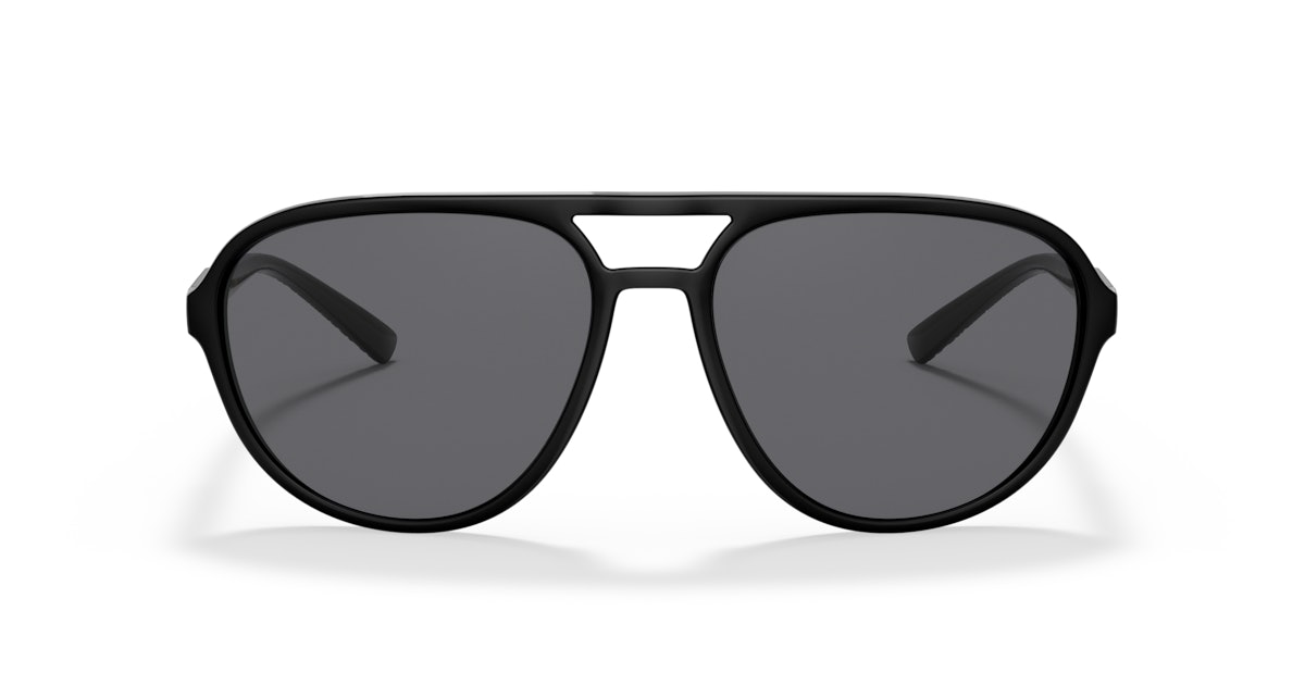 Dolce&Gabbana DG6150 252581