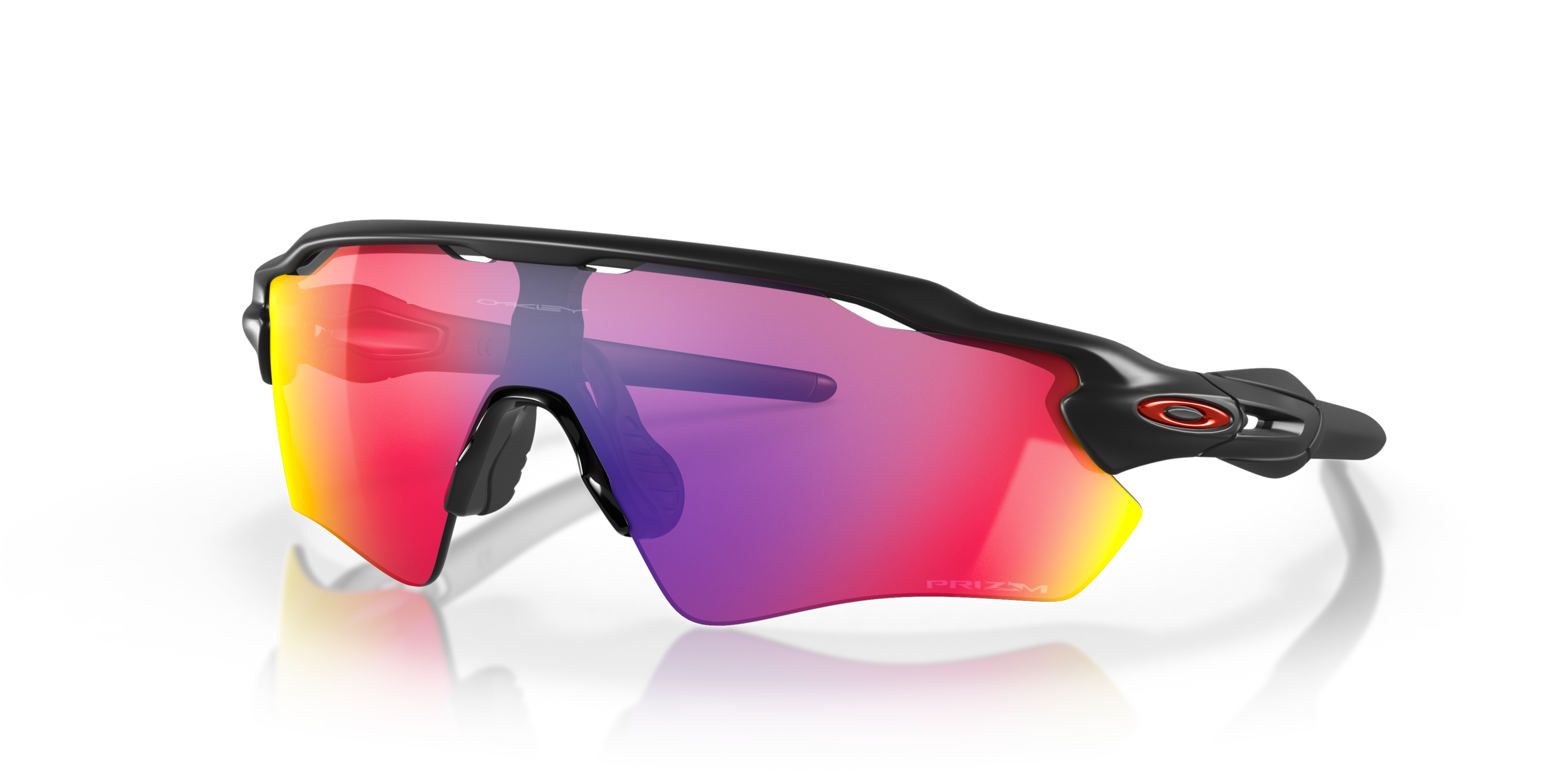[products.image.angle_left01] OAKLEY OO9208 920846