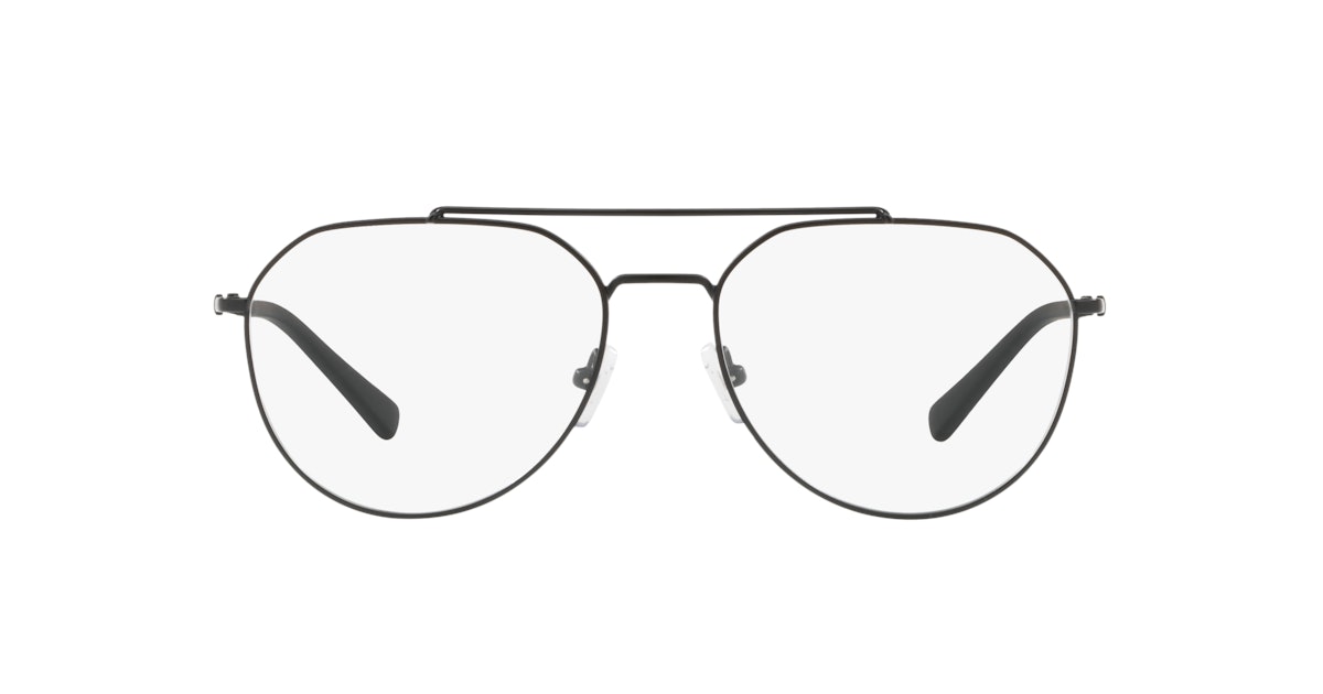 Armani Exchange AX1029 6063