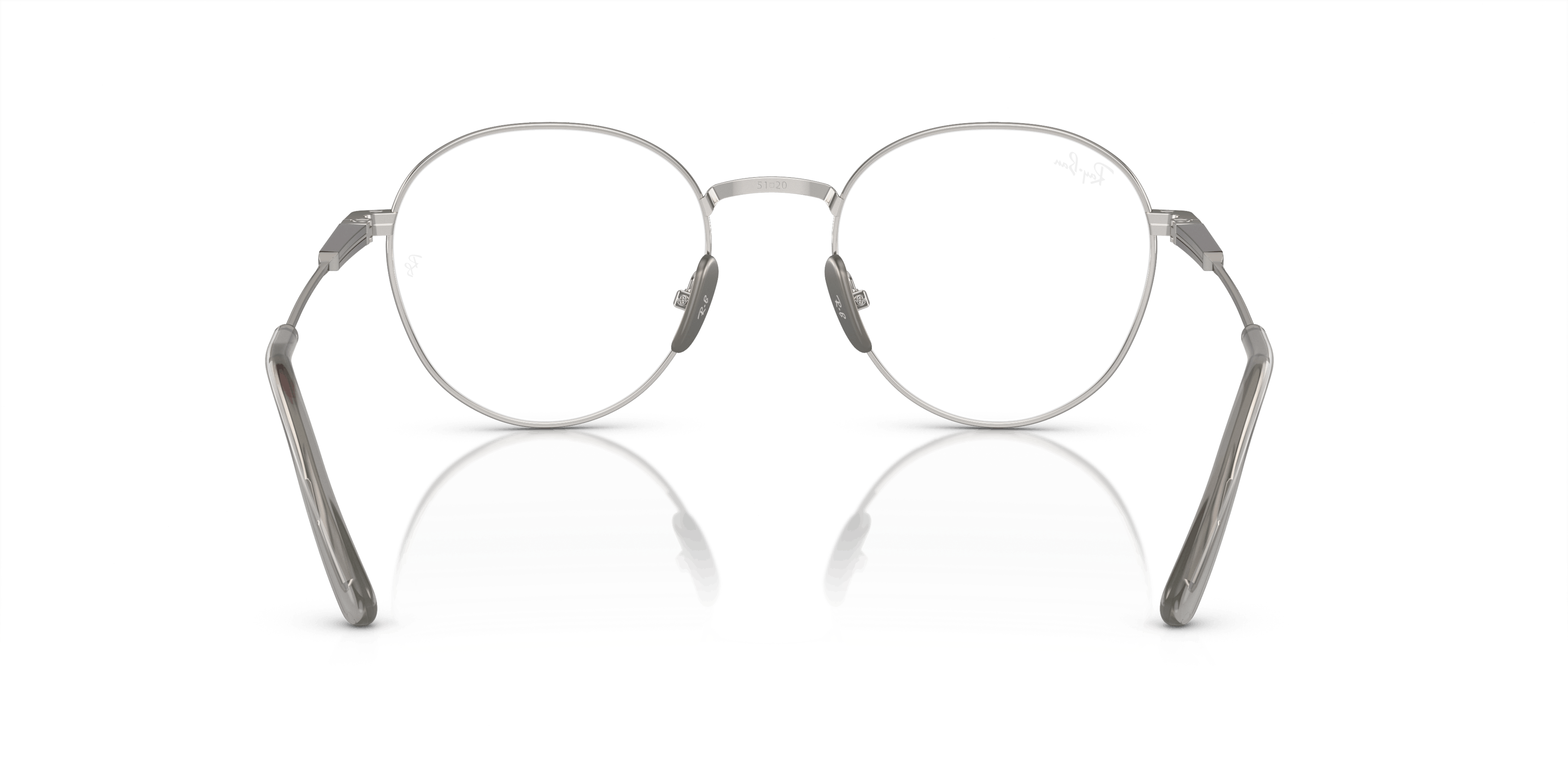 Detail02, RAY-BAN RX8782 1002