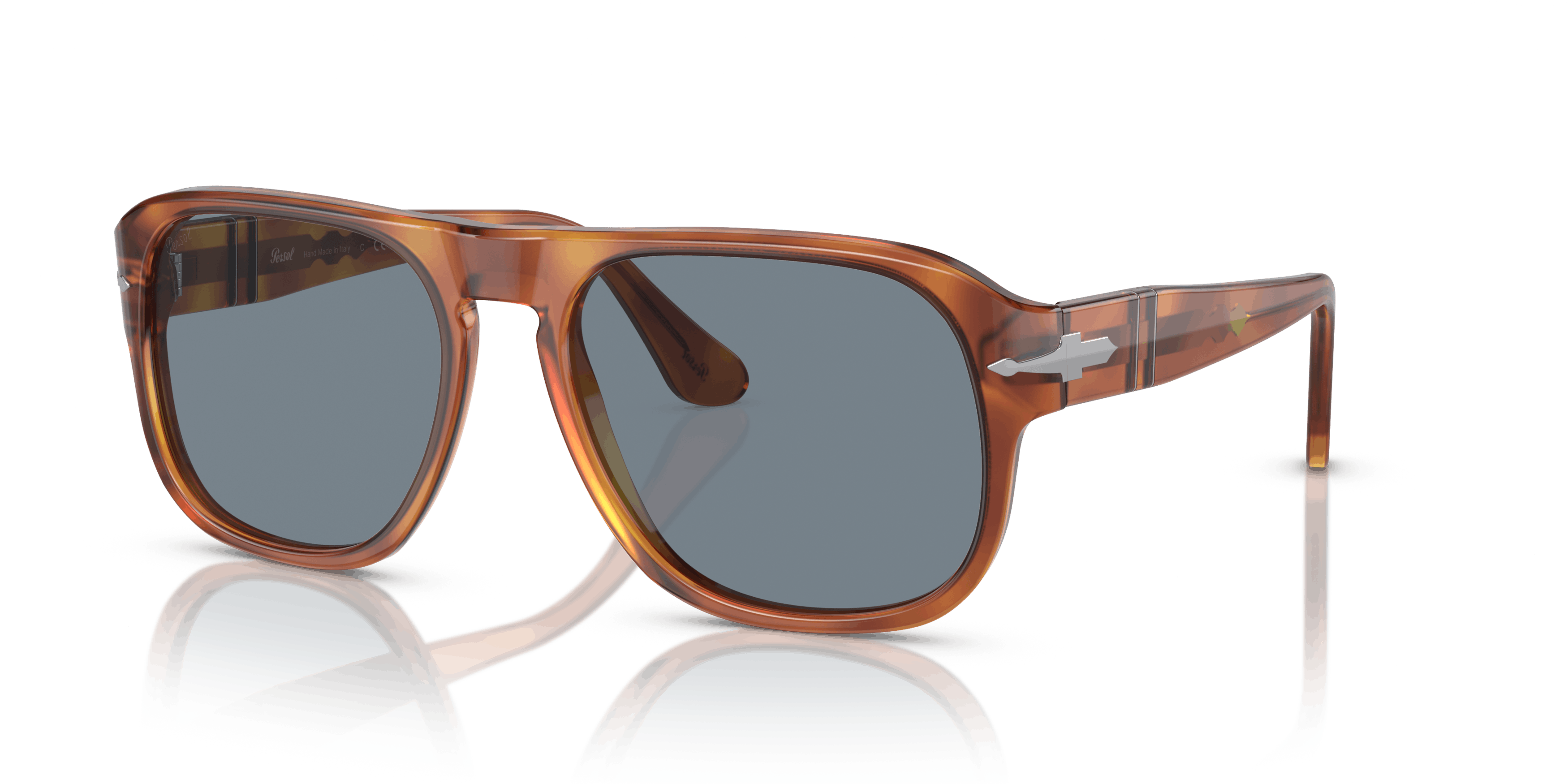 Angle_Left01, Persol JEAN PO3310S 96/56