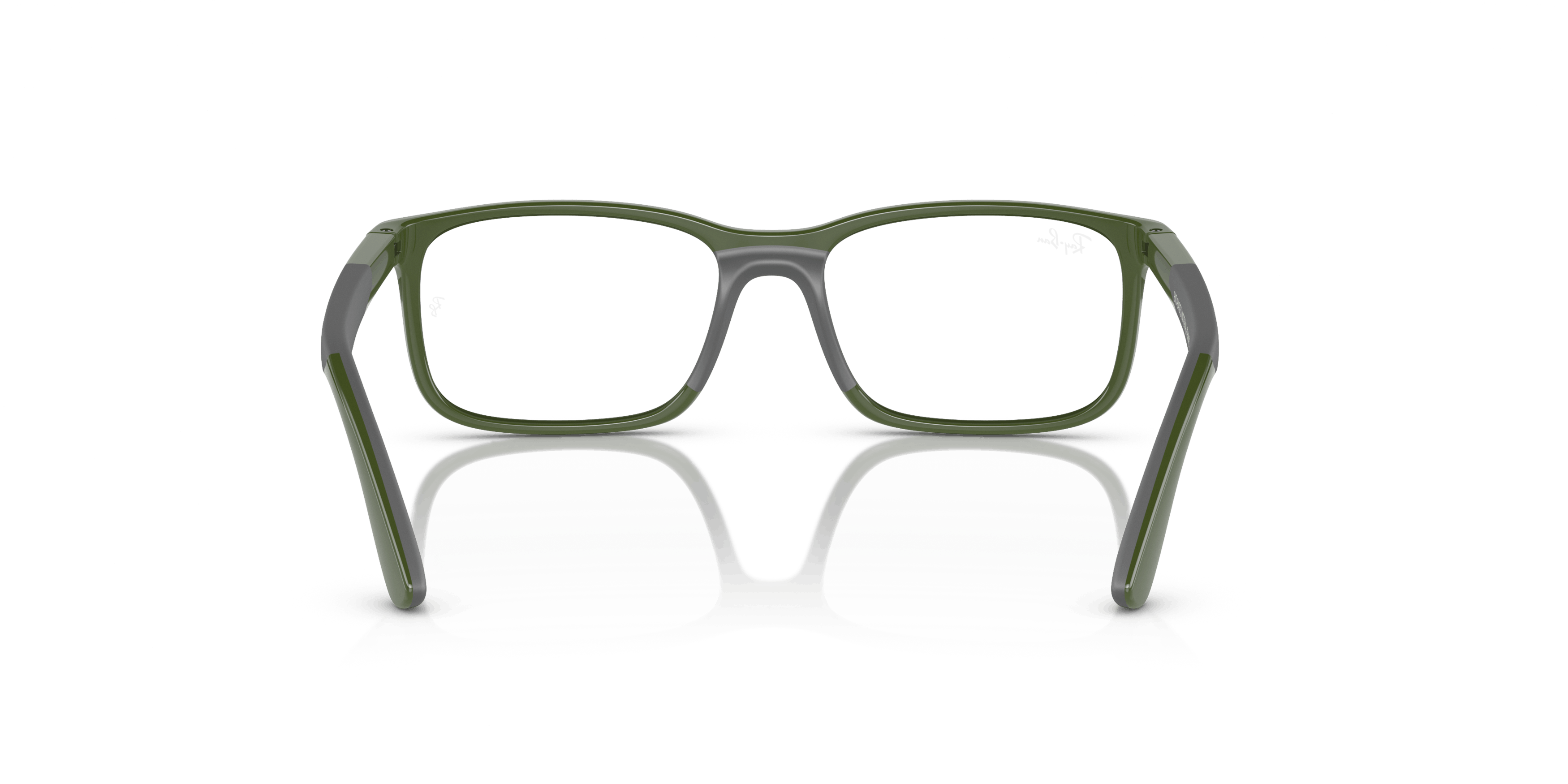 Detail02, Ray-Ban RB1621 3932