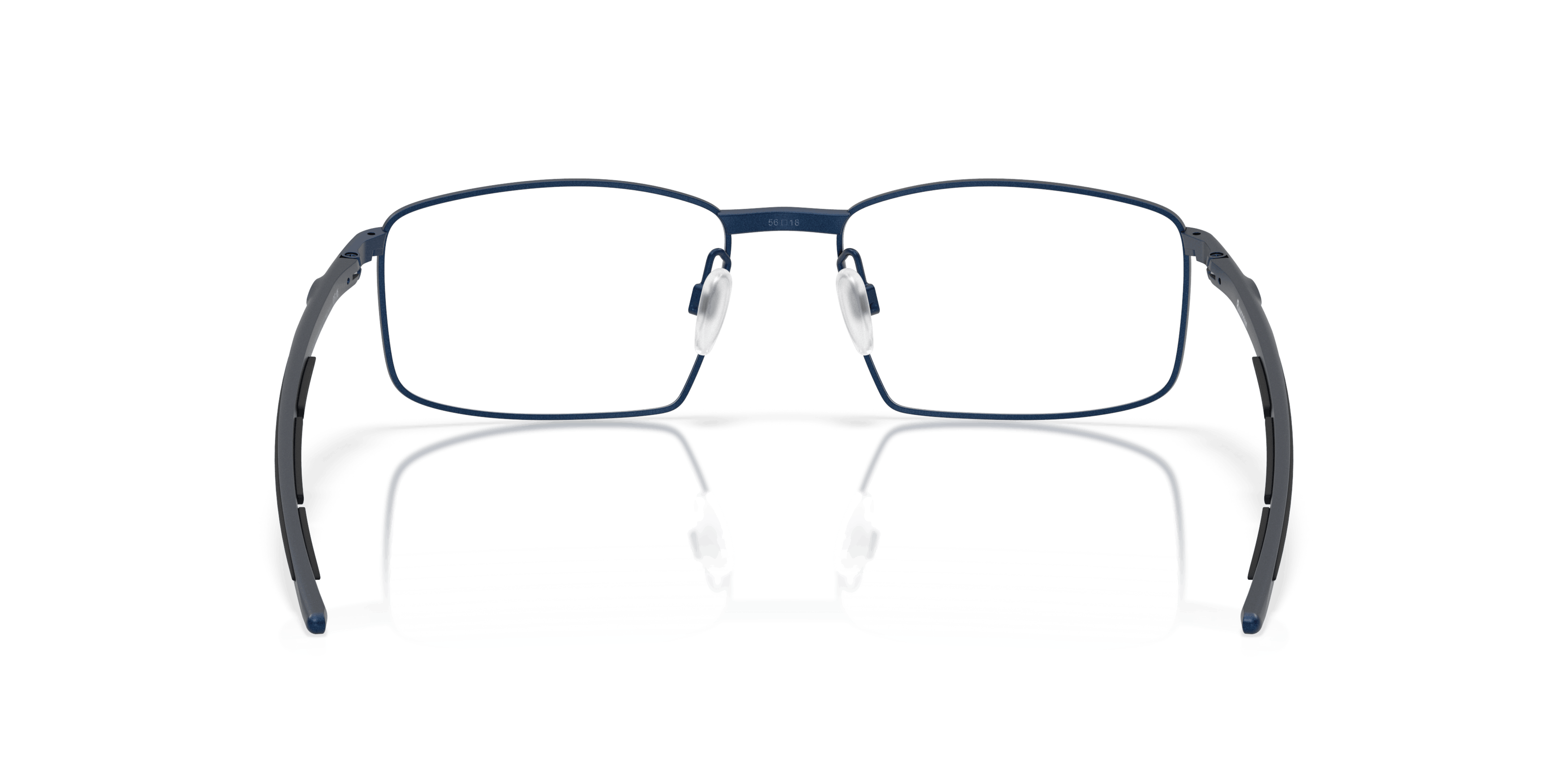 Detail02, Oakley BURROW OX5086 508604