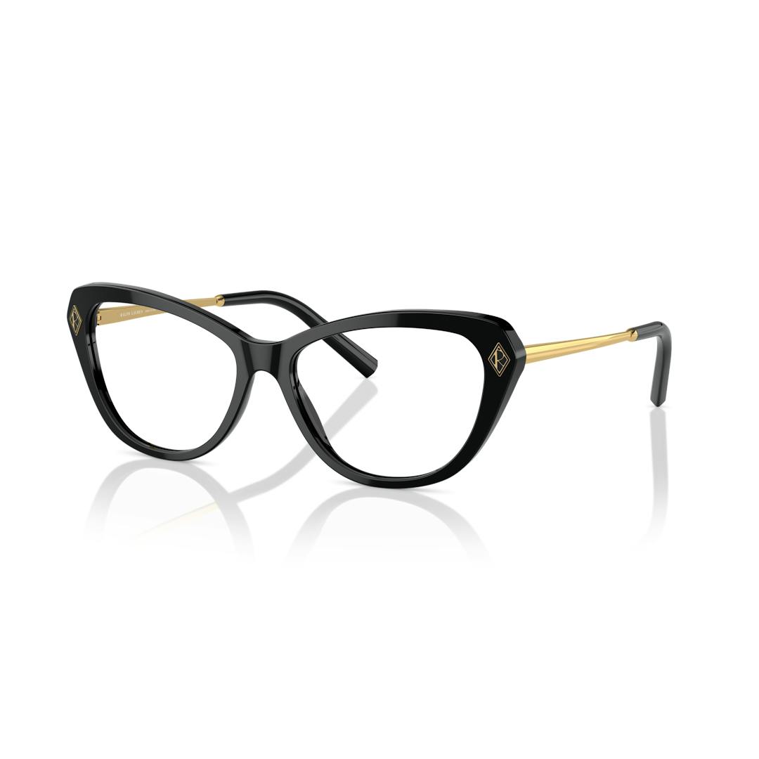 Ralph Lauren 0RL6245