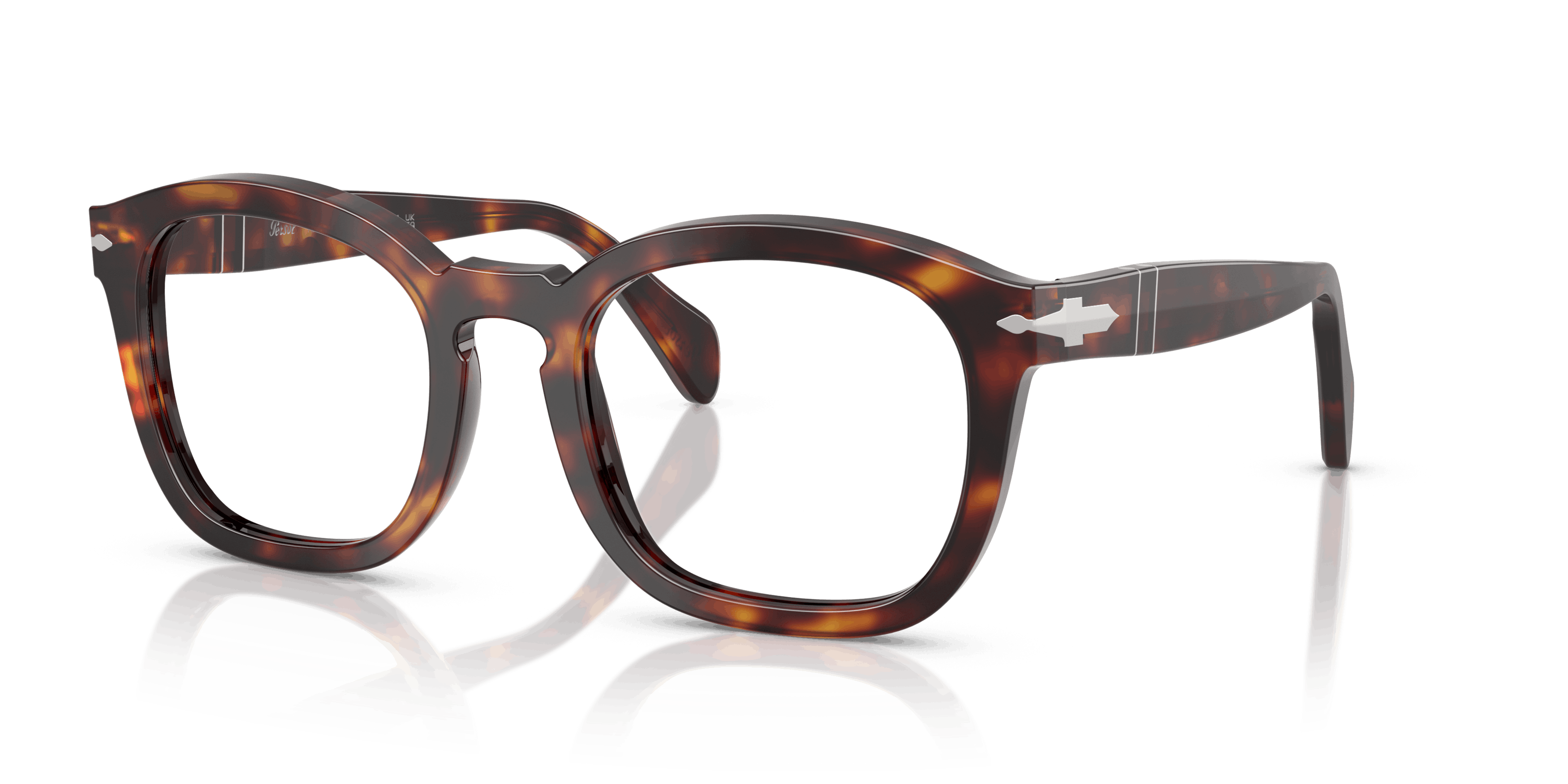 Angle_Left01, Persol PO0082V 24