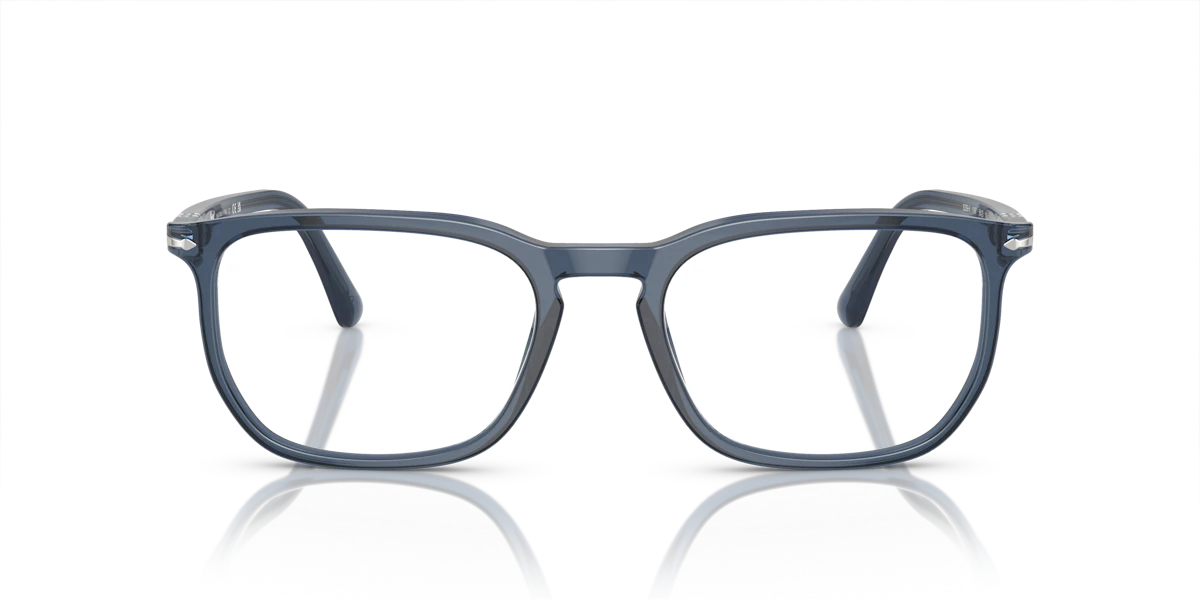 Persol PO3339V 1197