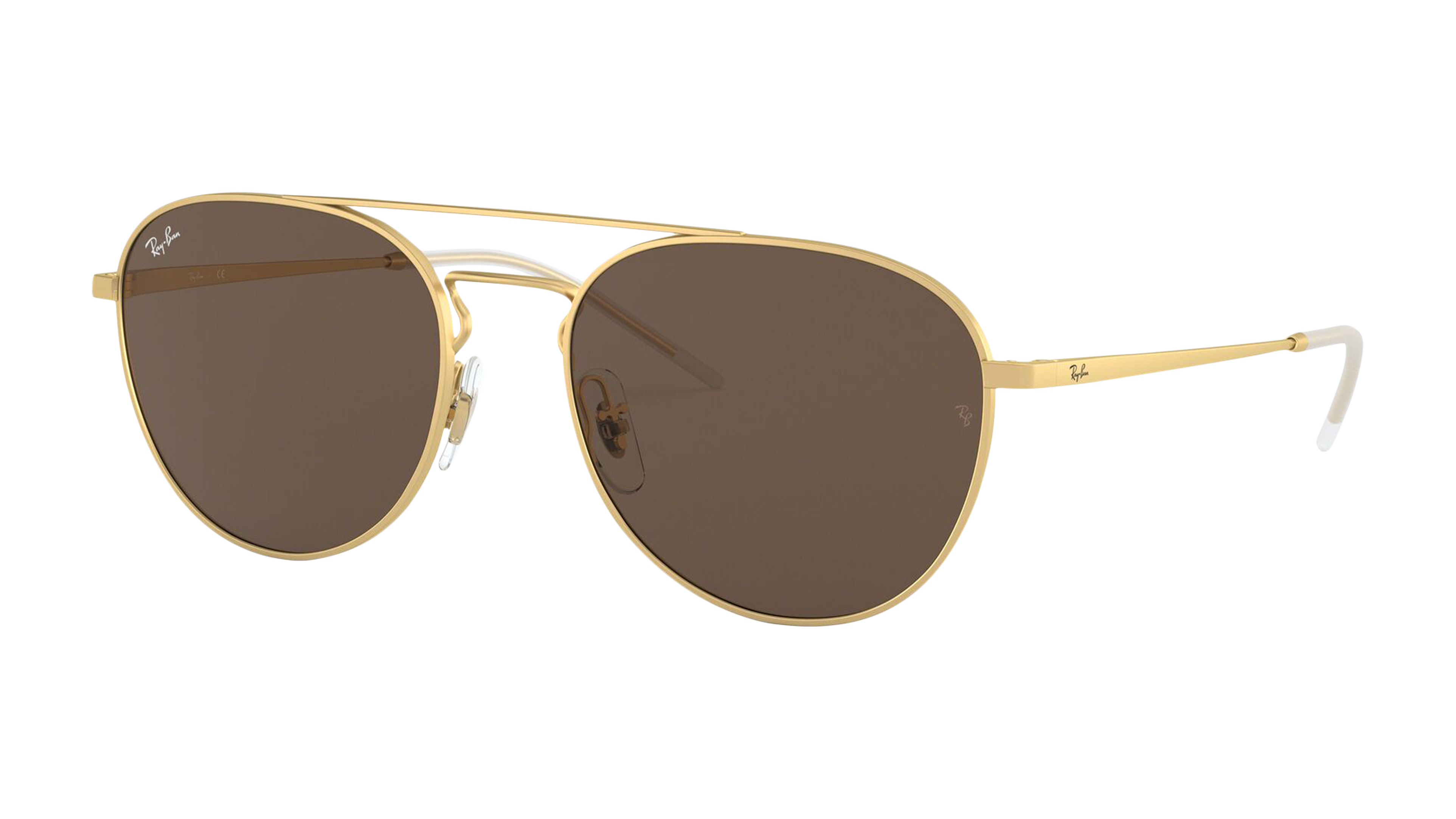 [products.image.angle_left01] Ray-Ban RB3589 901373