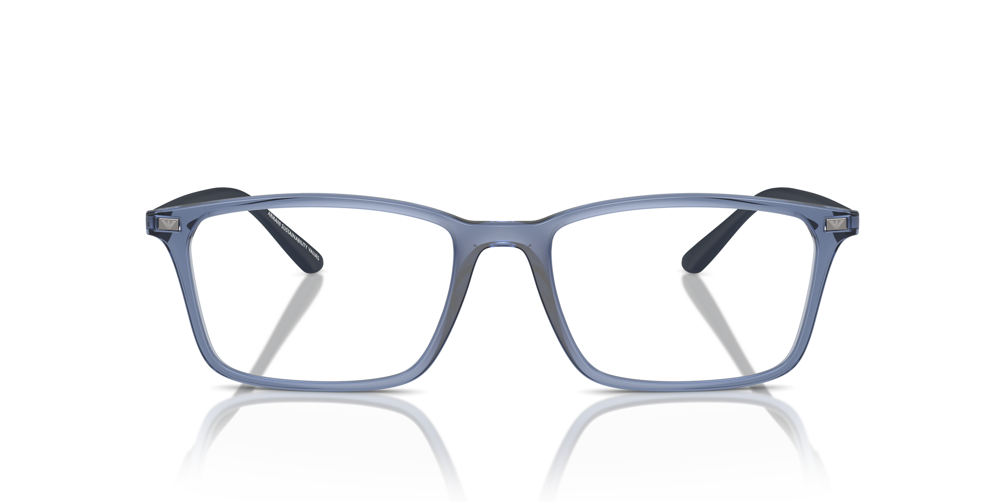 [products.image.front] Emporio Armani EA 3237 Glasses