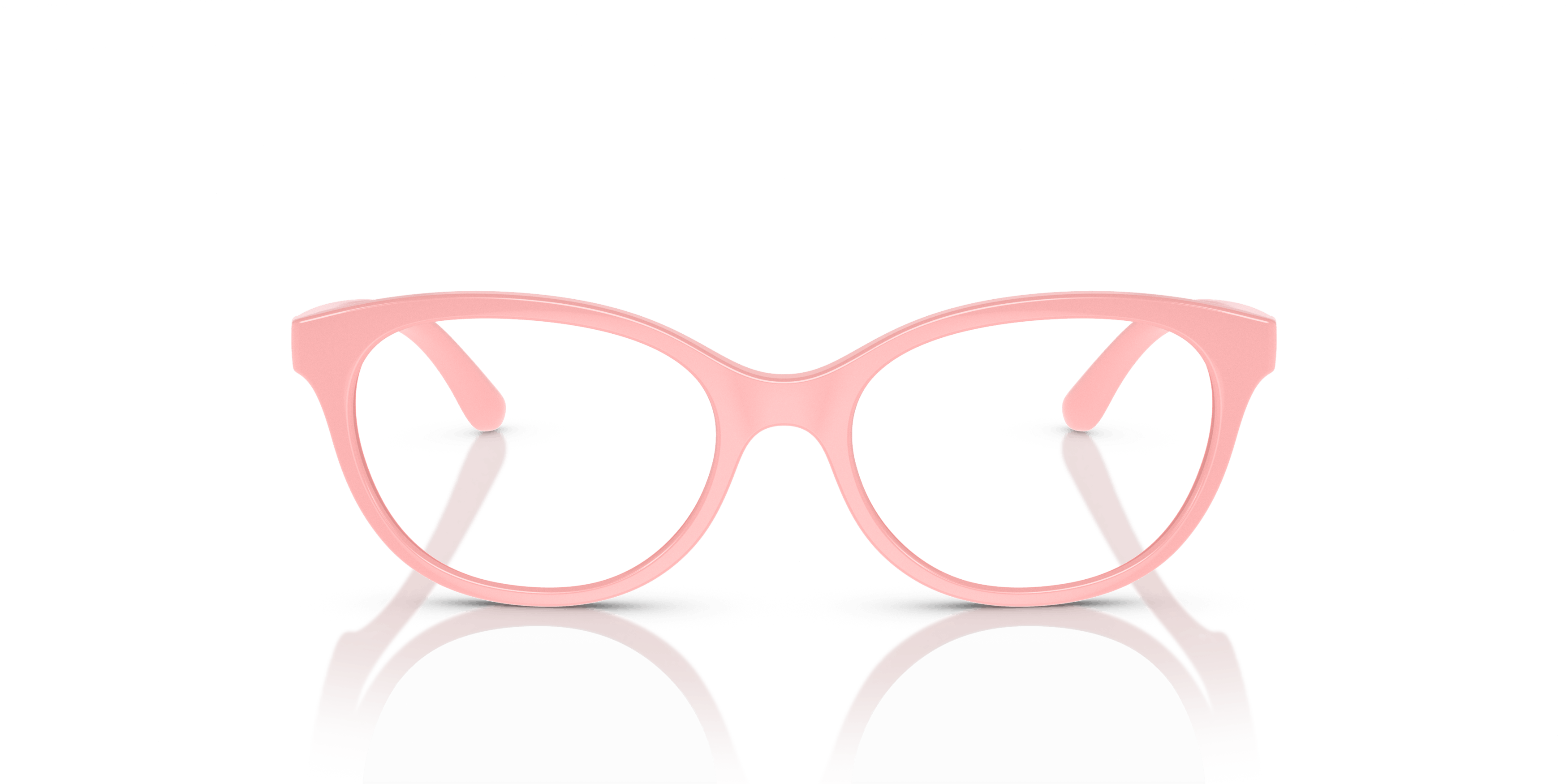 Front, Dolce&Gabbana DX5096 3098